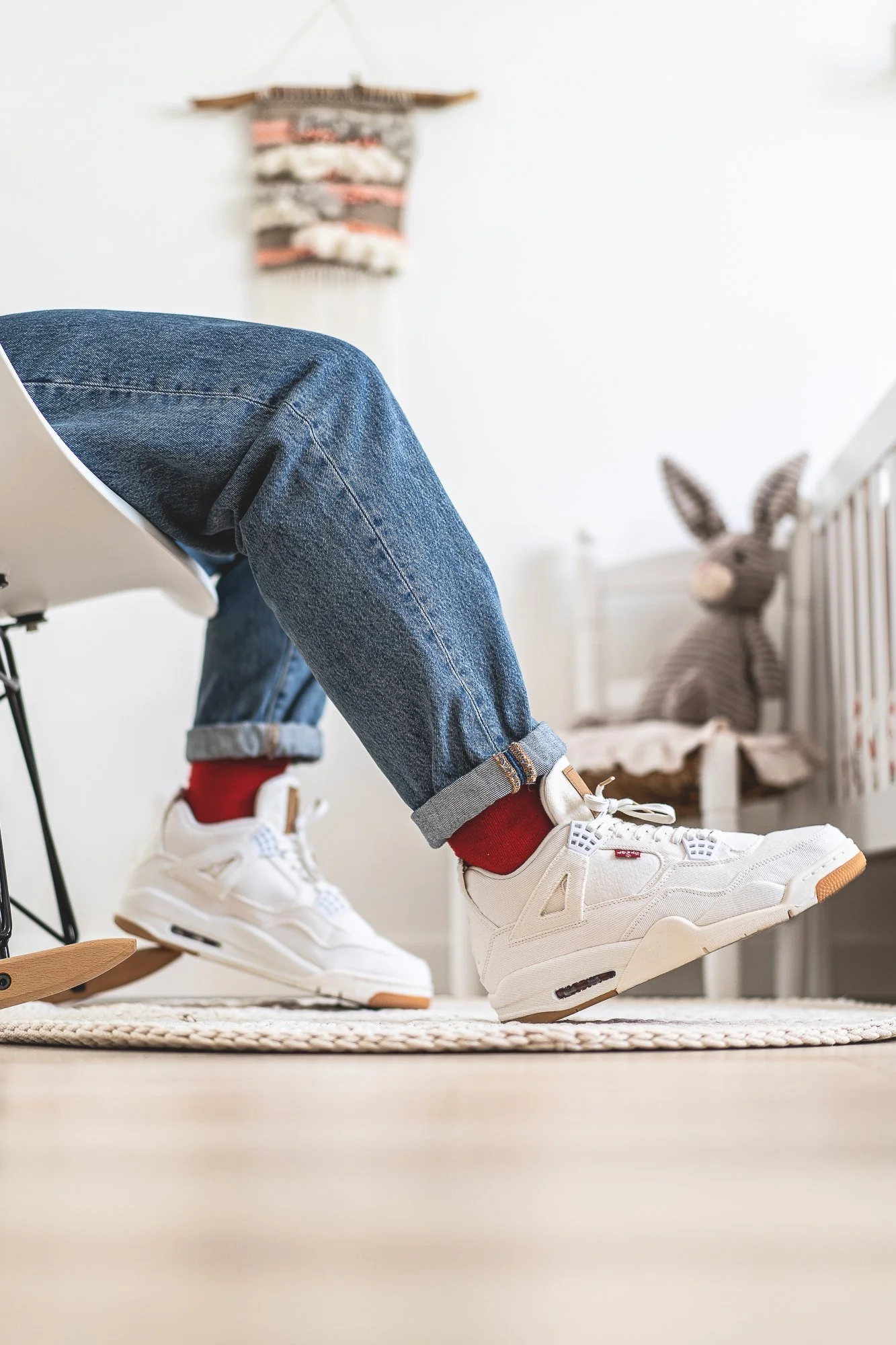 AJ4 x Levi's copy.jpg