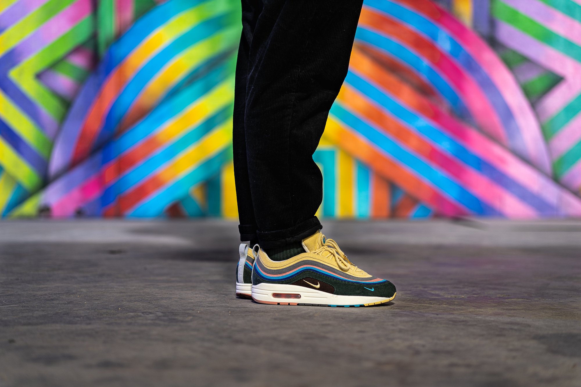 AM1-97 SW.jpg
