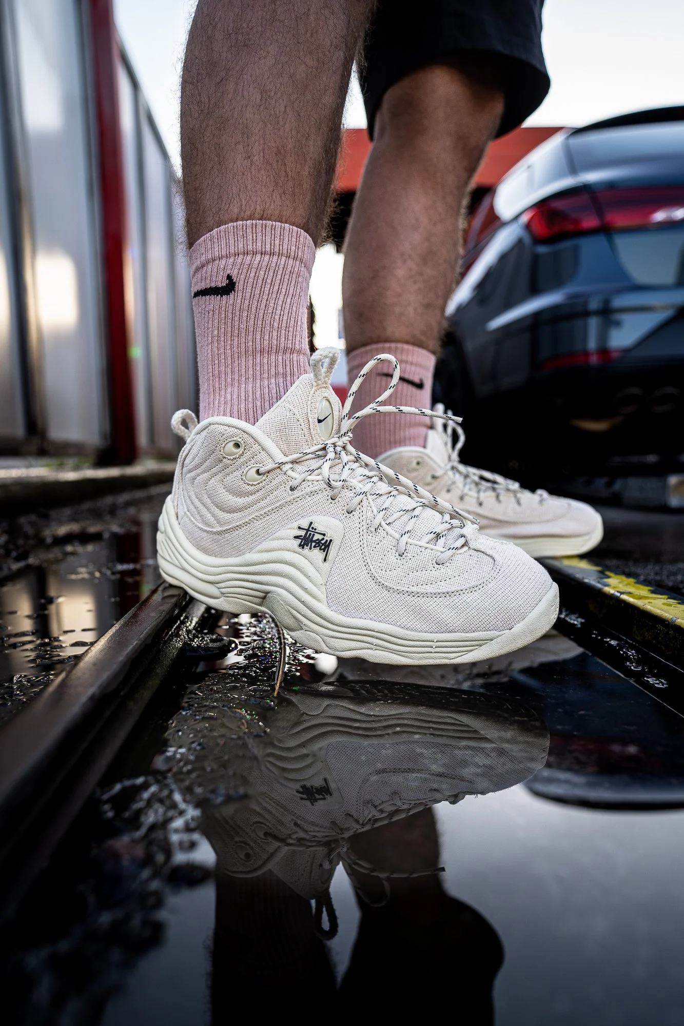 Nike Air Penny 2 x Stussy.jpg