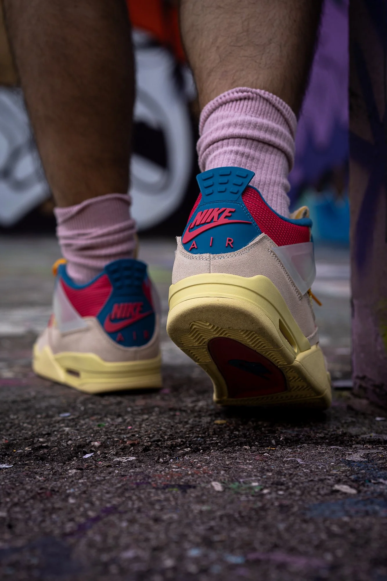 DSC08442 copie 2.jpg