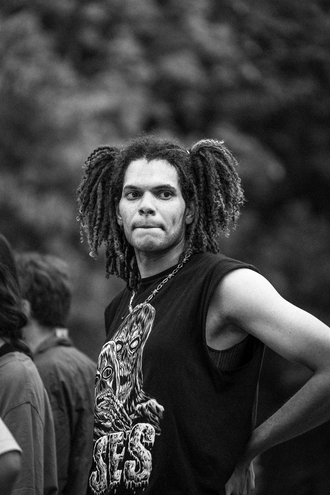 Slappy Challenge 2024-6.jpg