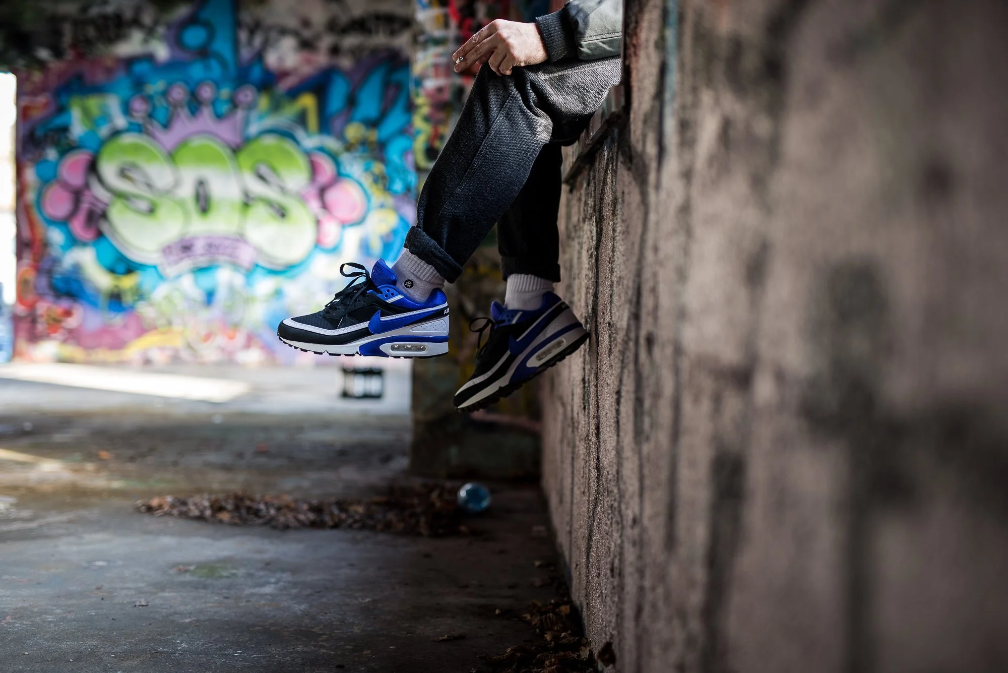 Nike Air Max BW Persian-2.jpg