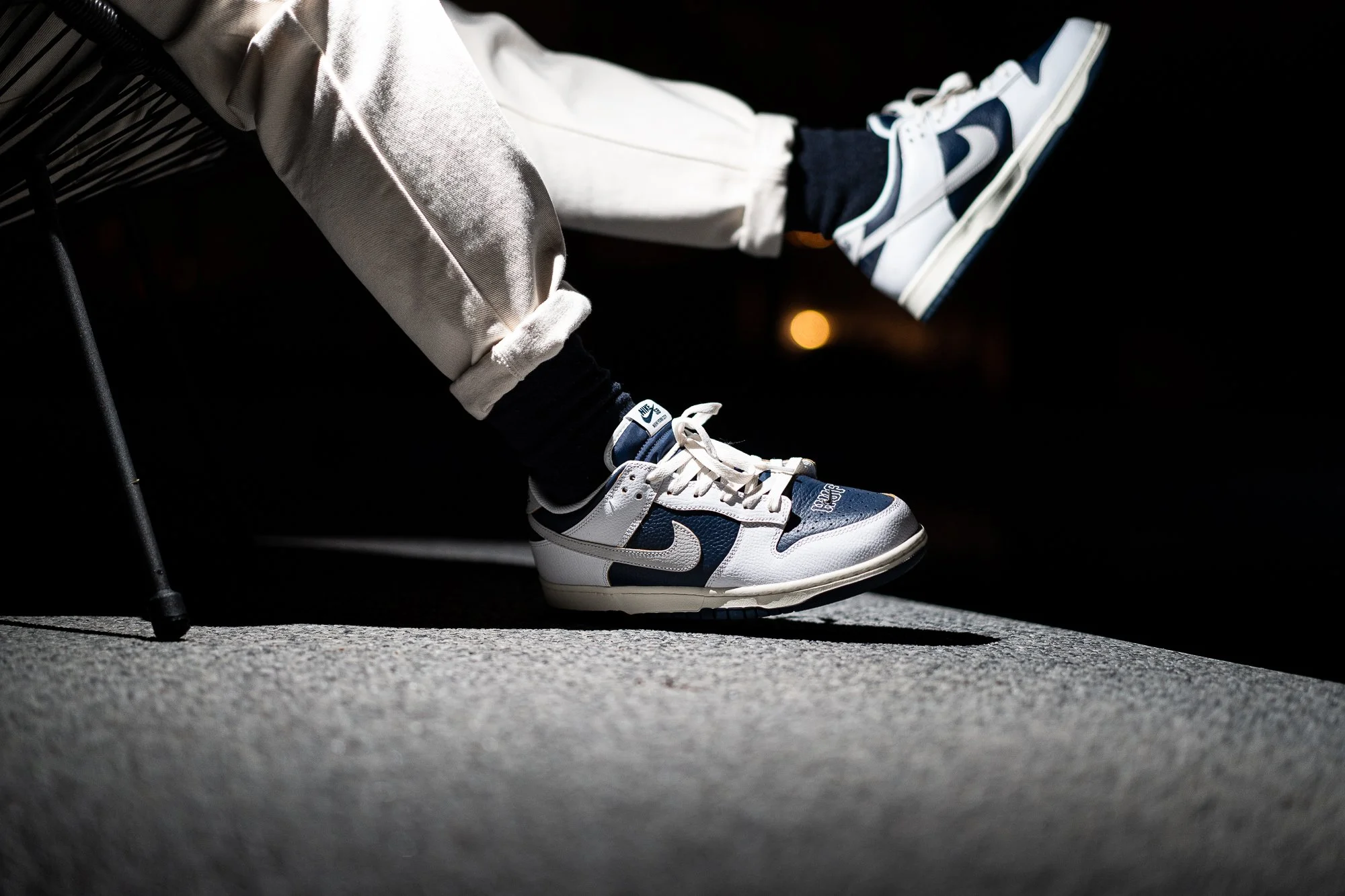 Nike Dunk SB x Huf New York City_.jpg