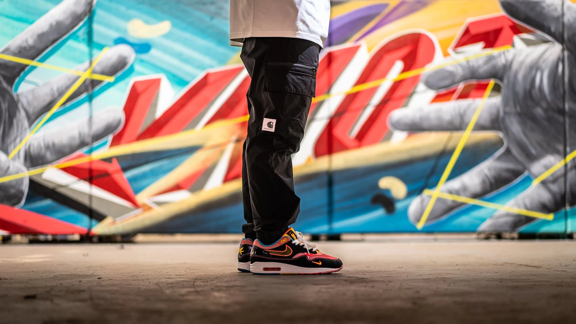 AM1 Chinatown New York-2.jpg