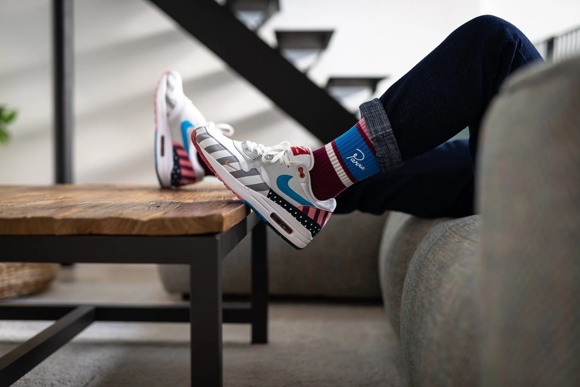 Nike Air Max 1 Parra.jpg