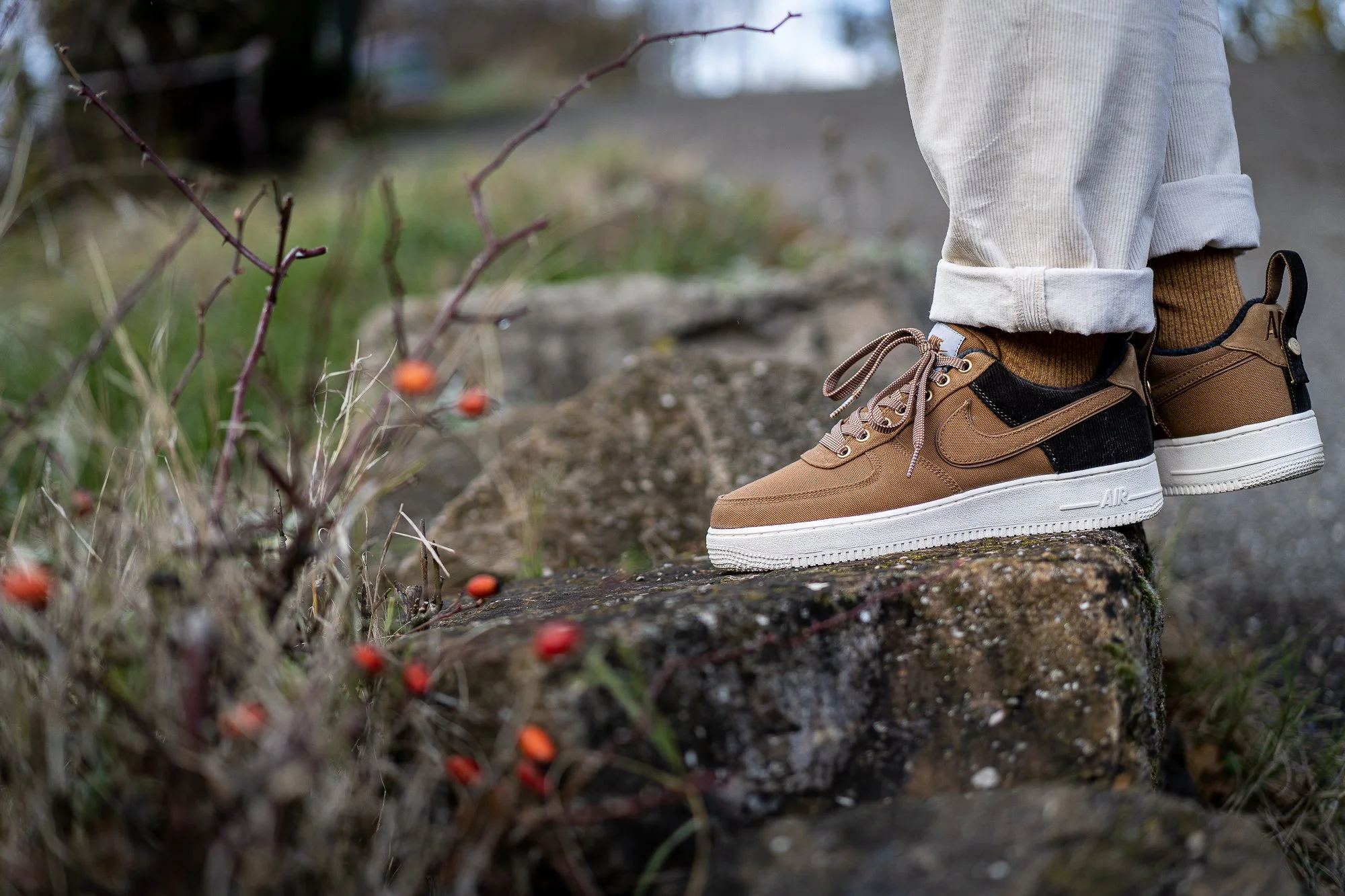 Nike AF1 Carhartt_.jpg