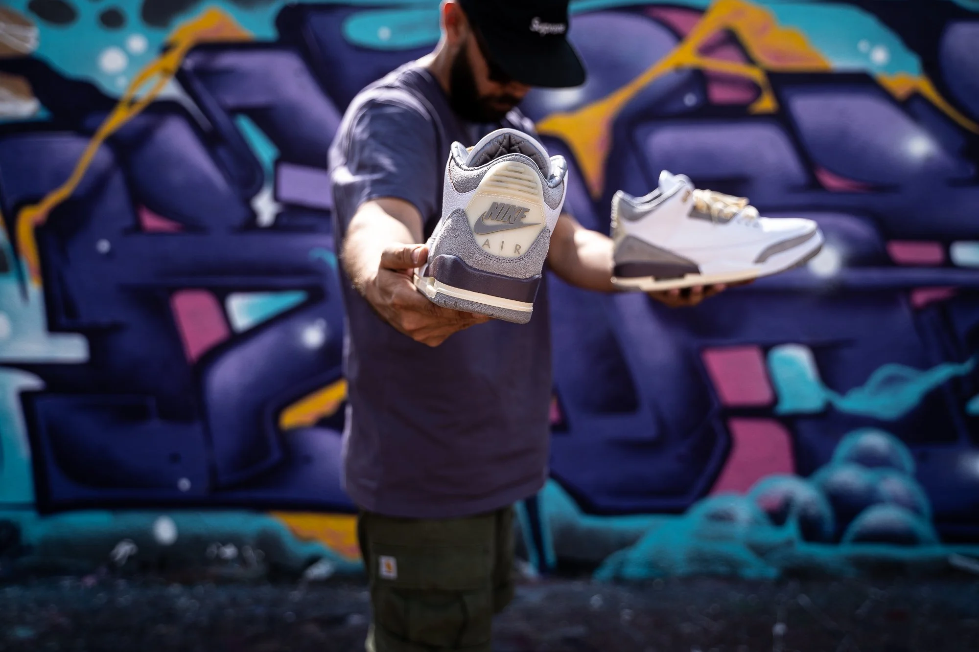 Nike Air Jordan 3 x A Ma Maniere copie.jpg