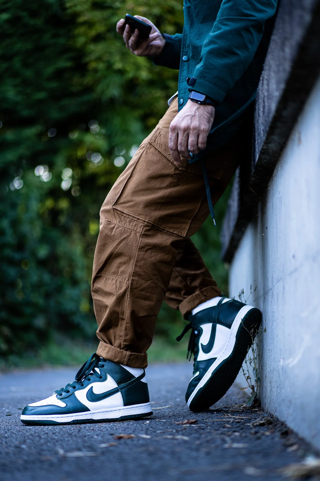 Dunk High Spartan Green-2 copie 2.jpg