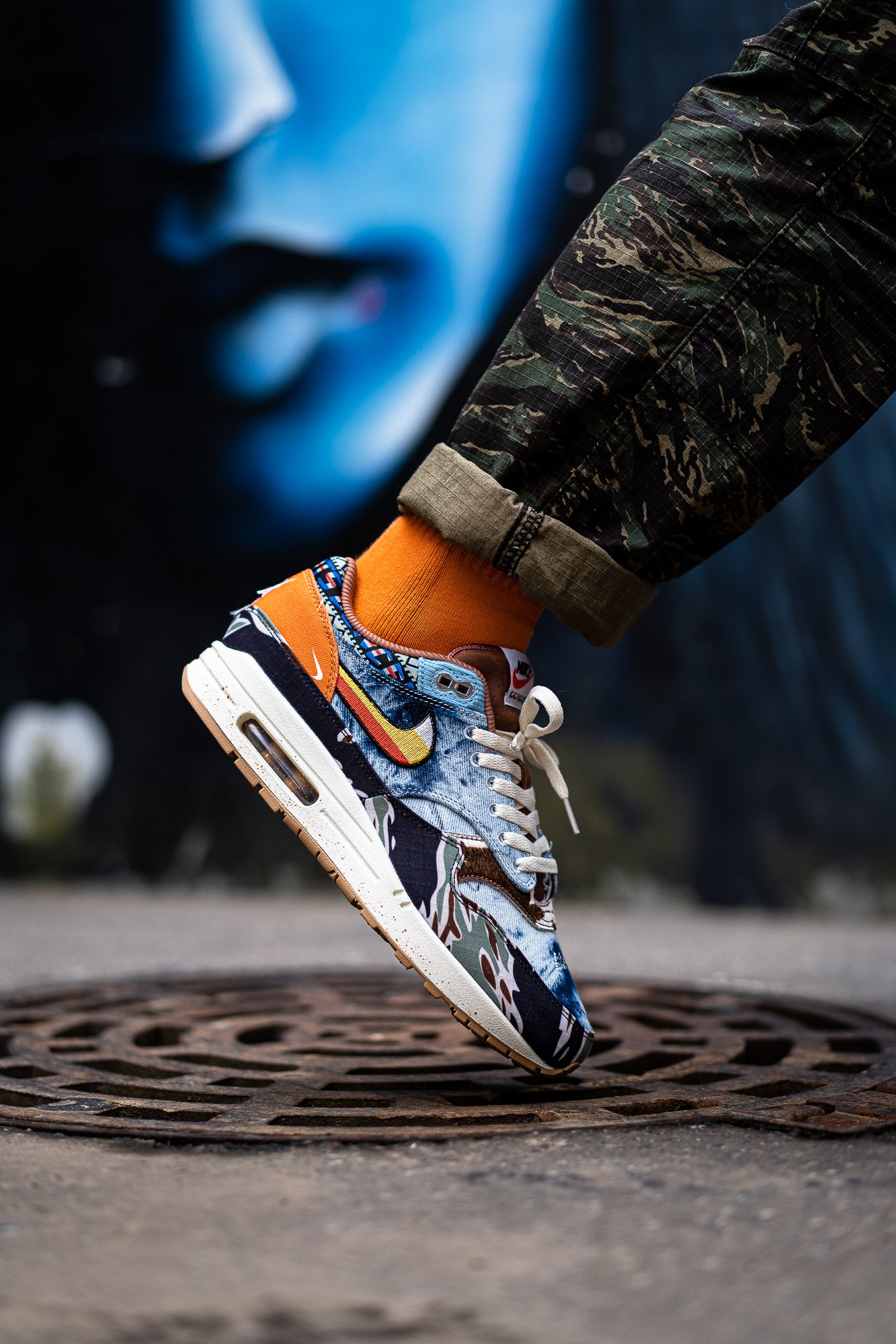 AM1 x Concepts Heavy.jpg