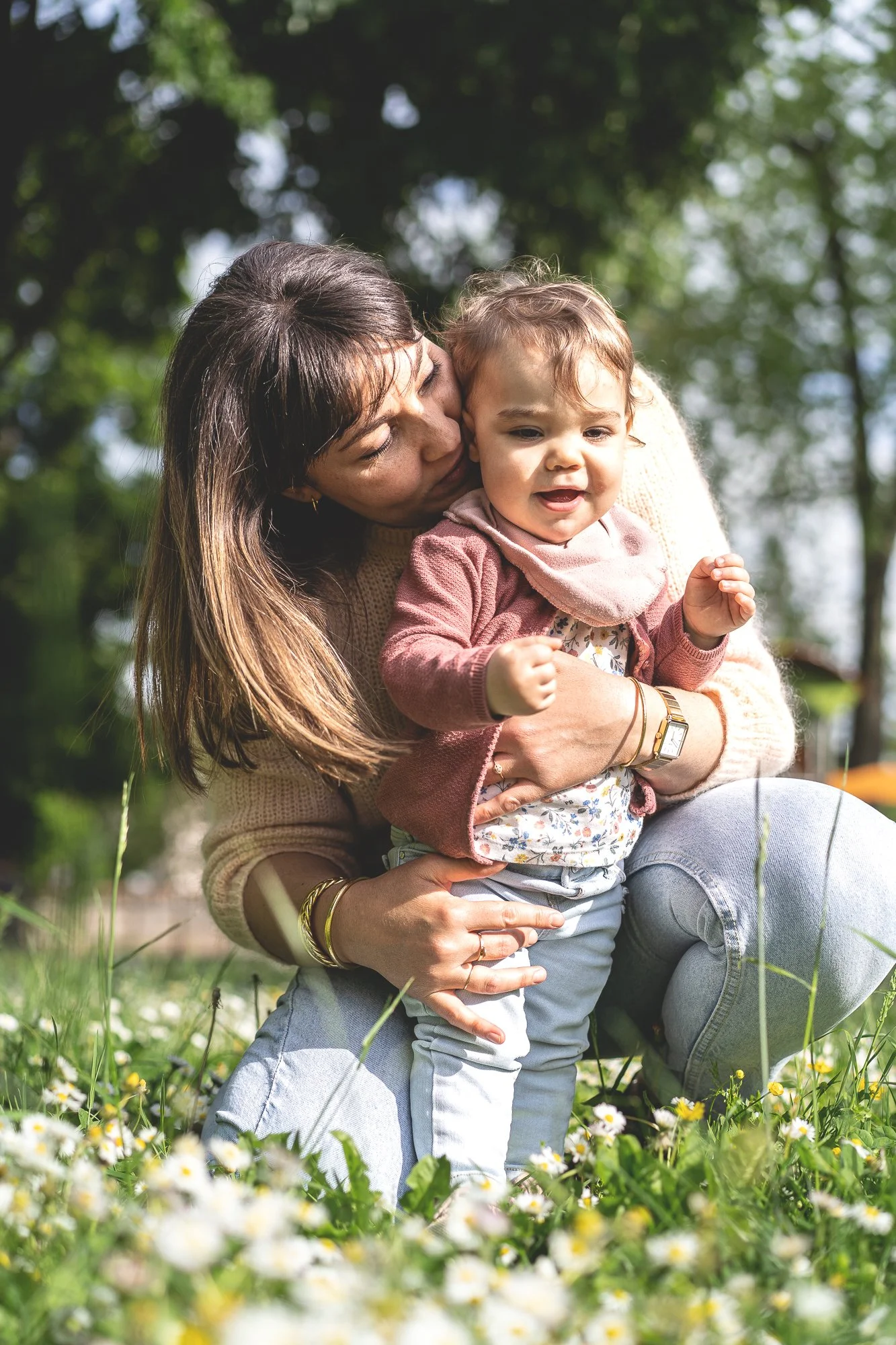 DSC05766 copie 2.jpg