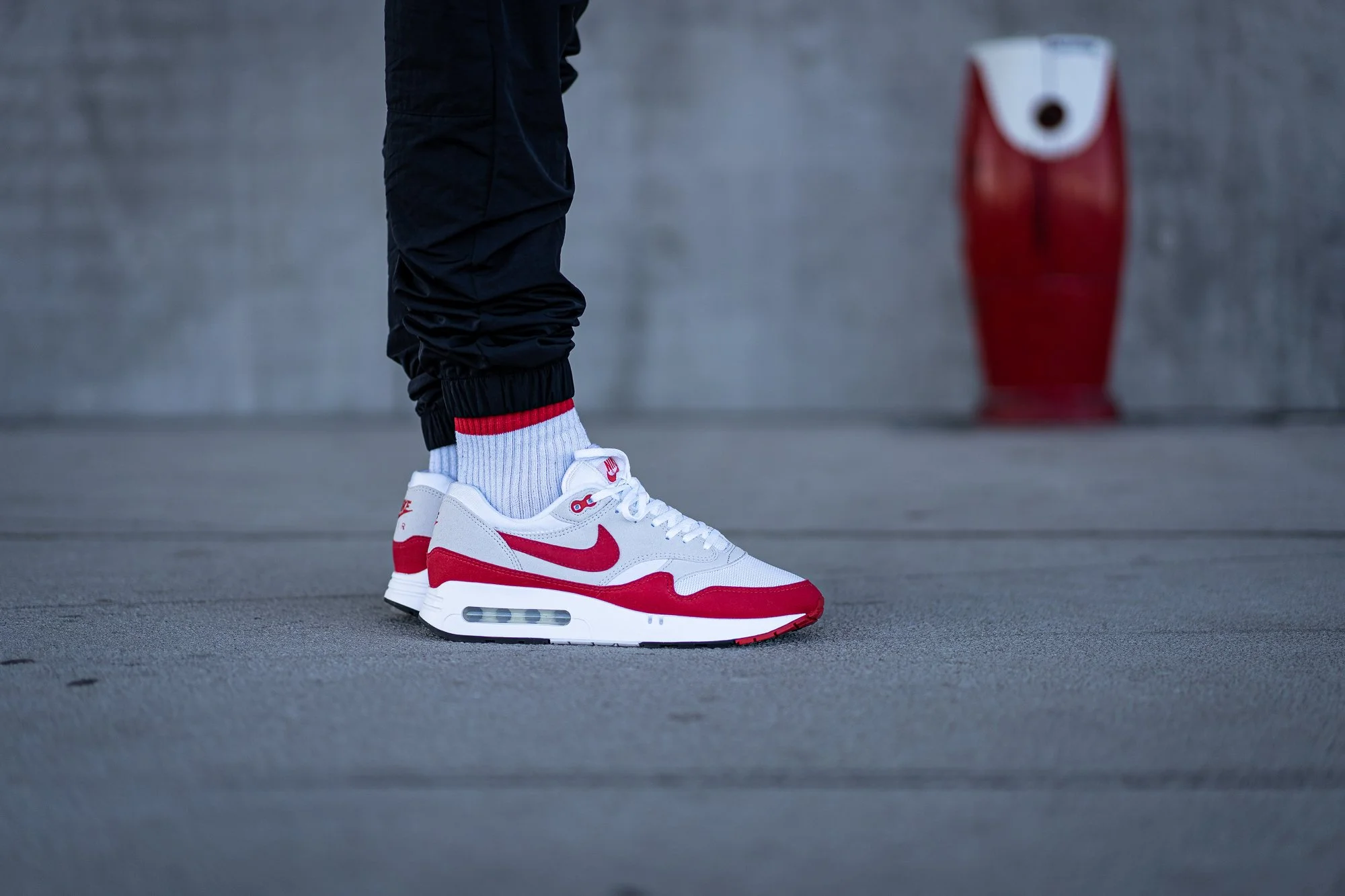 Nike Air Max 1 Big Bubble OG Red-3 copie.jpg