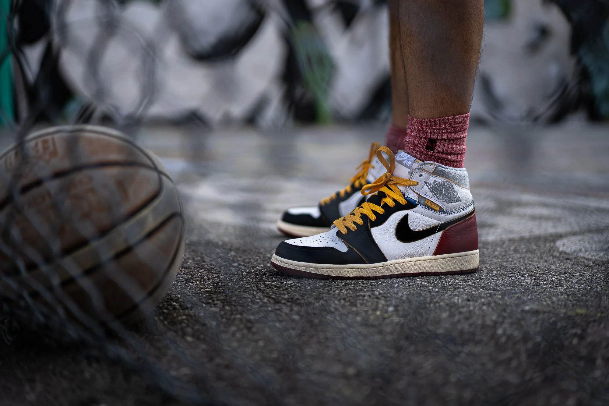 DSC08387 copie 2.jpg