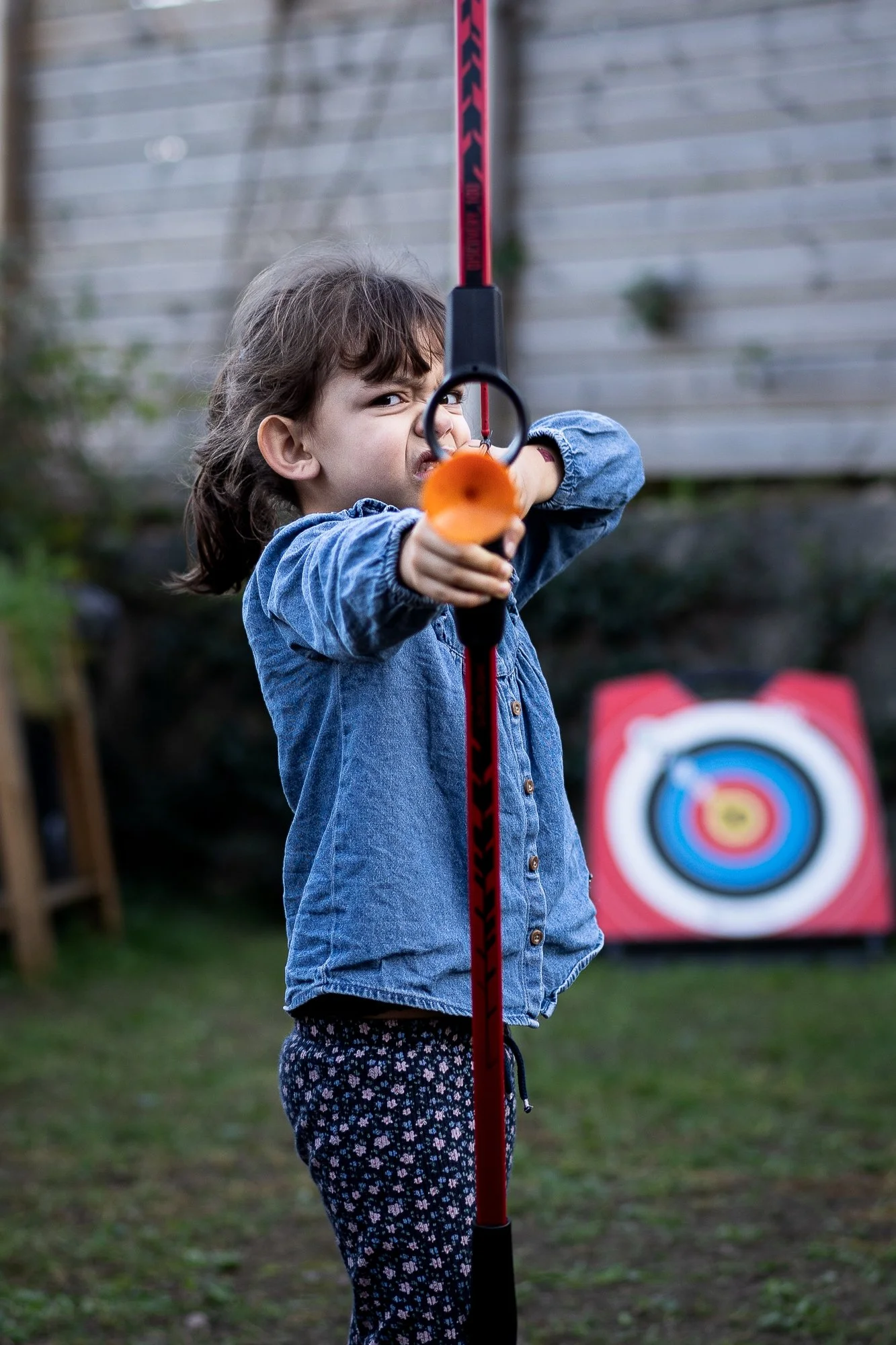 DSC02138-2 copie.jpg