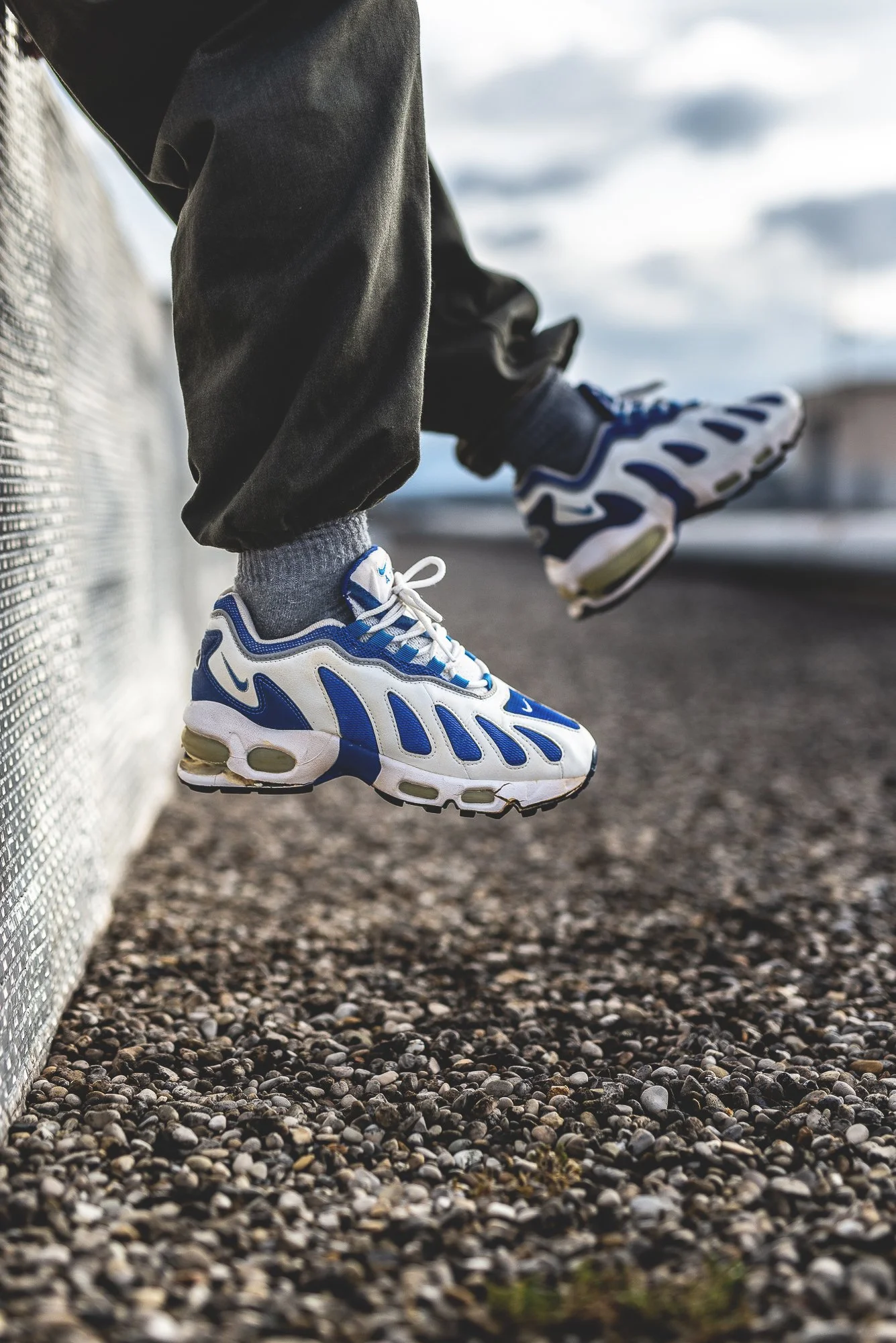 Nike Air Max 96-8 copie.jpg