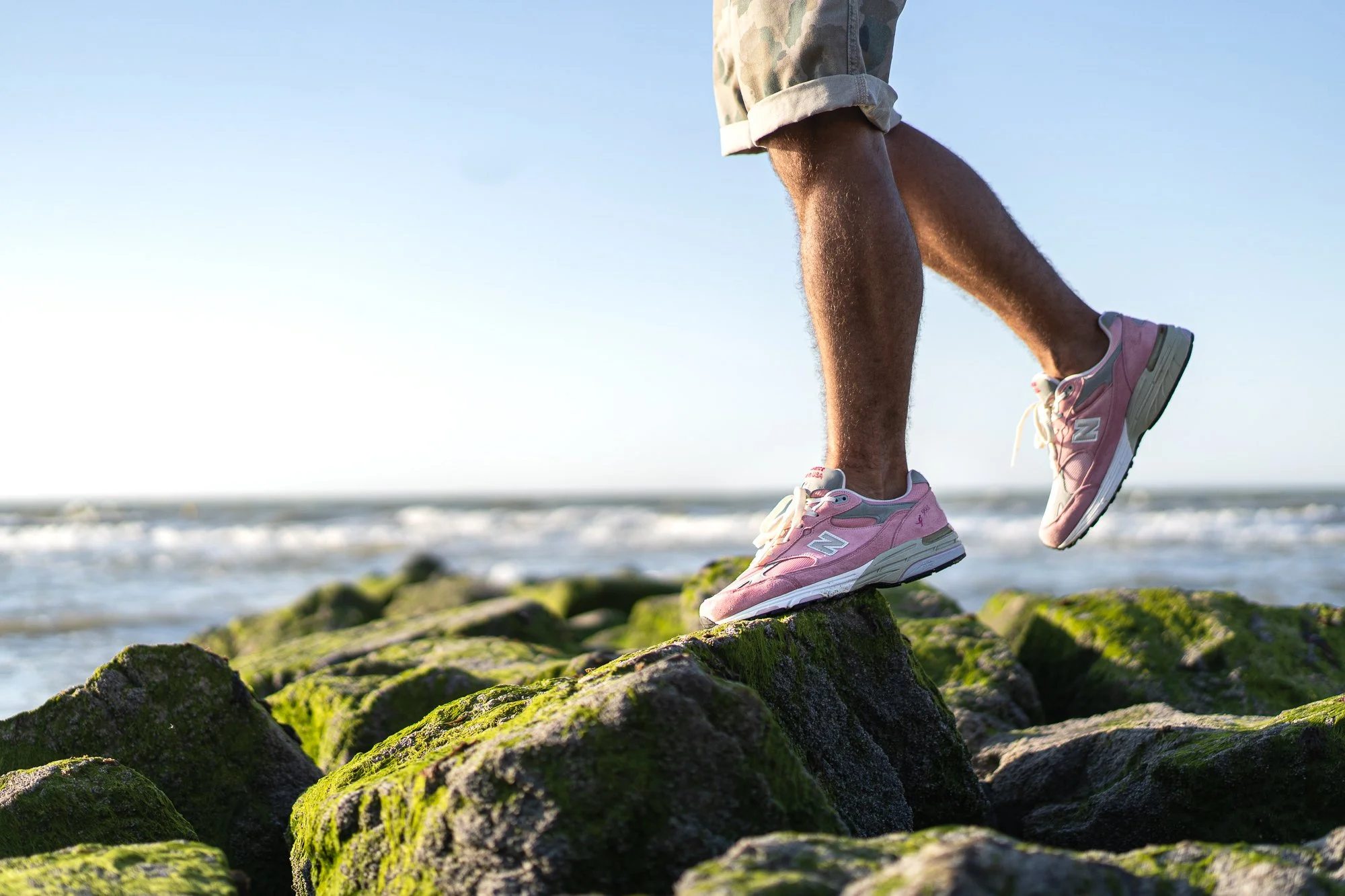 NB 993 Breast Cancer.jpg