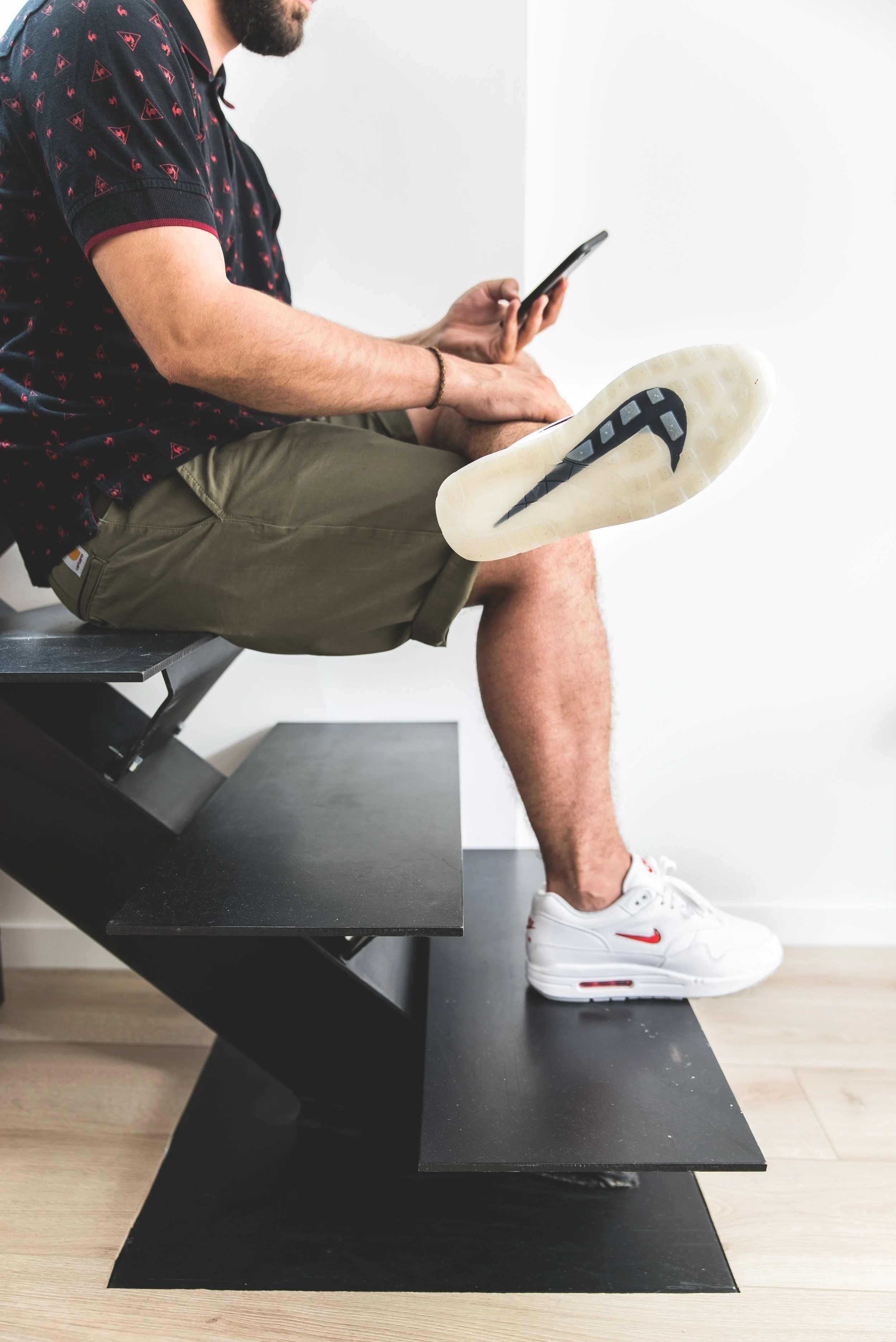 Nike Air Max 1 Rare Ruby copie.jpg