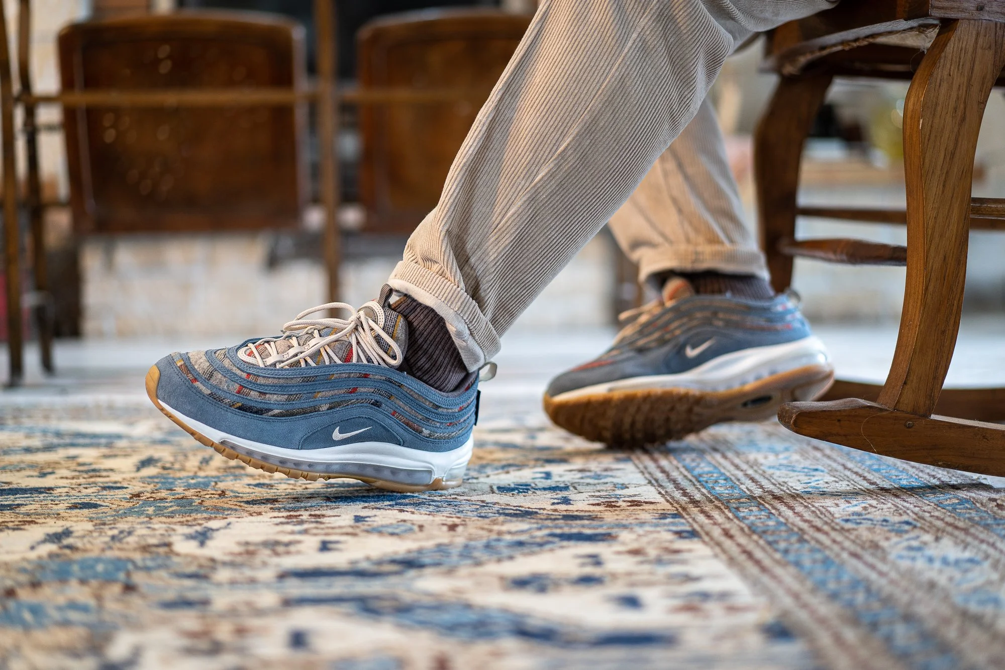 AM97 Pendleton Blue.jpg