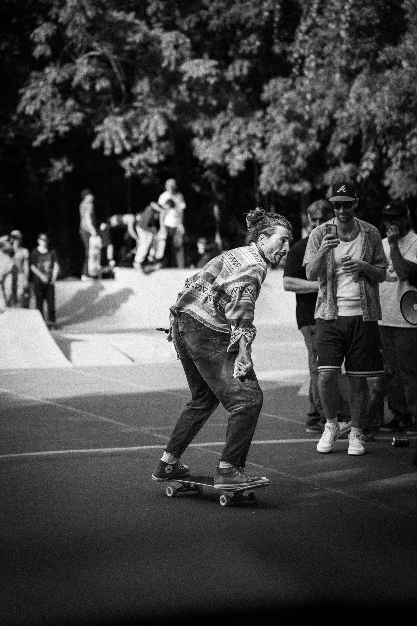 Slappy Challenge 2024-4.jpg