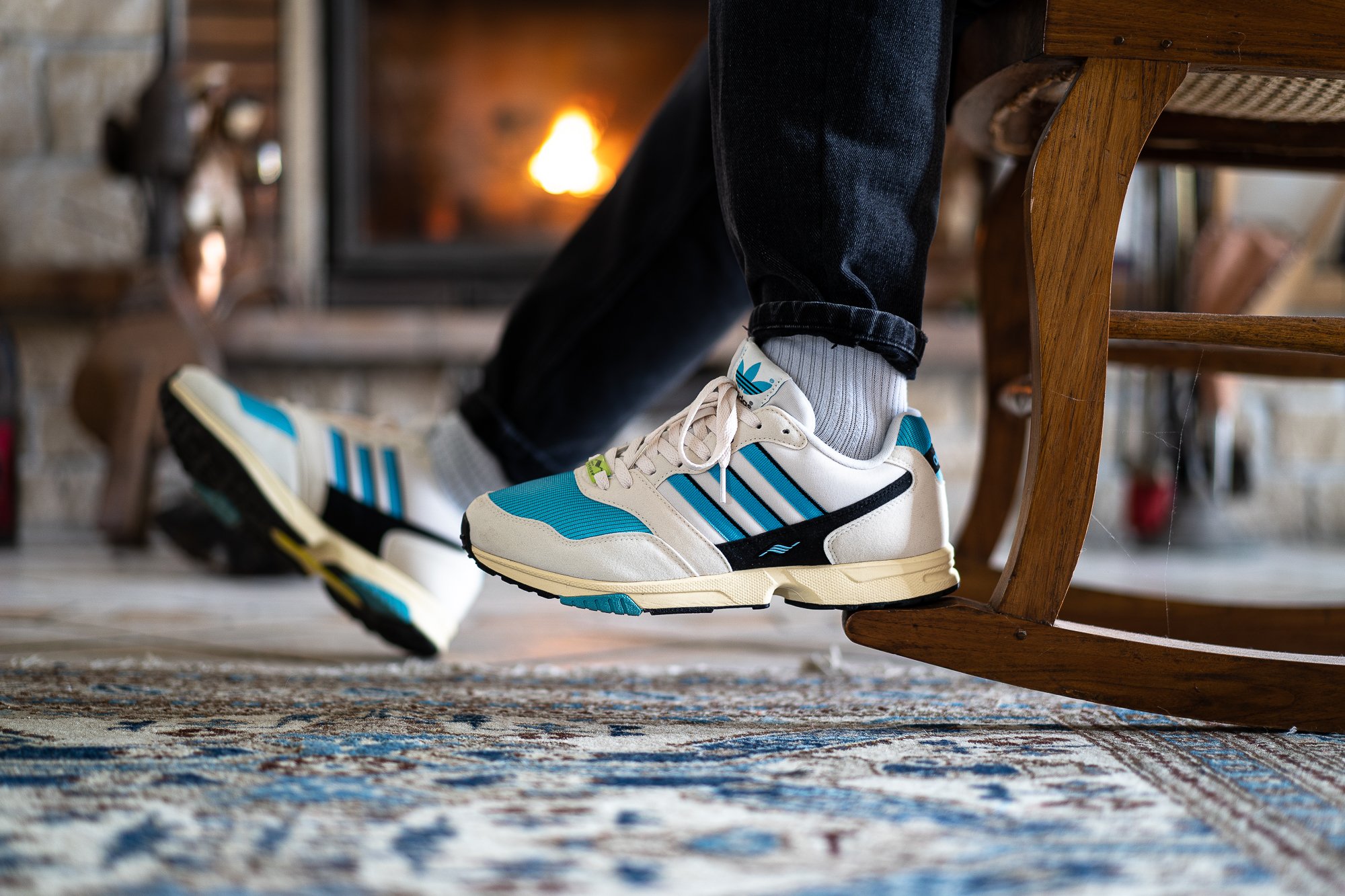 Adidas zx1000 C.jpg