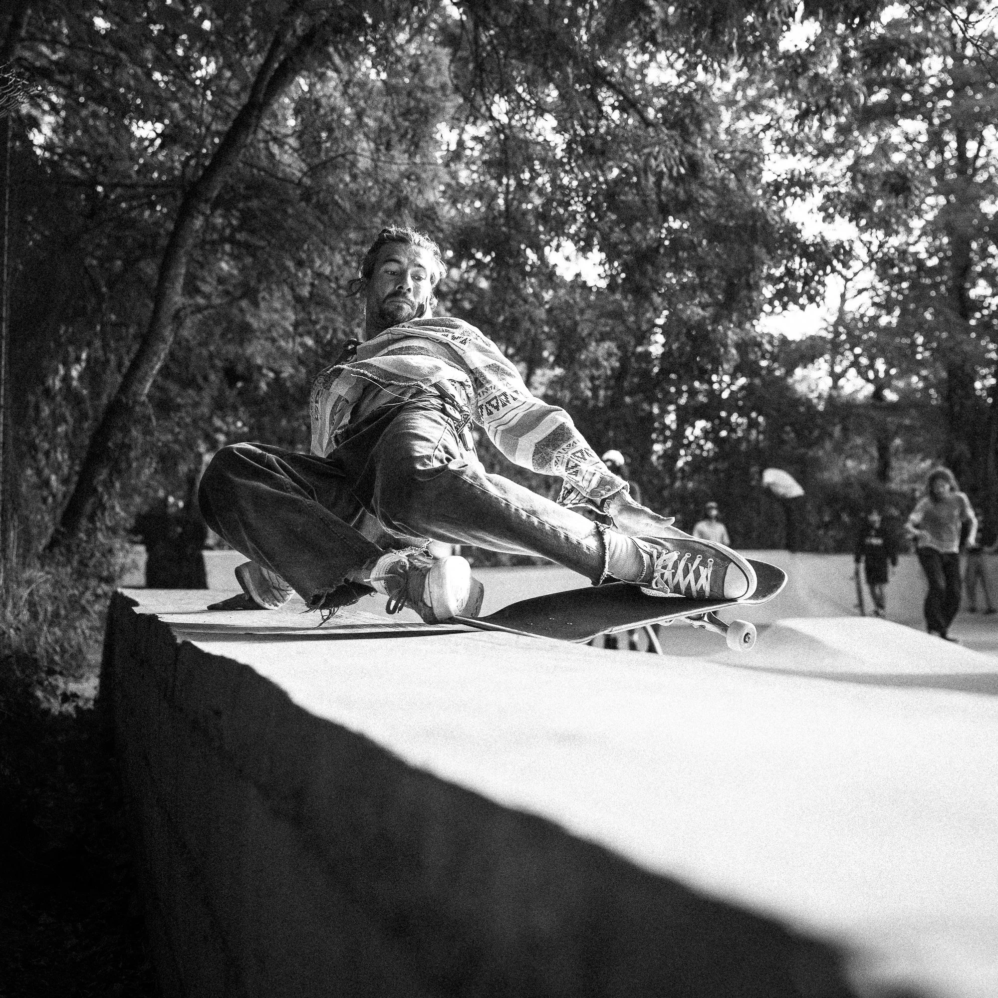 Slappy Challenge 2024-11.jpg