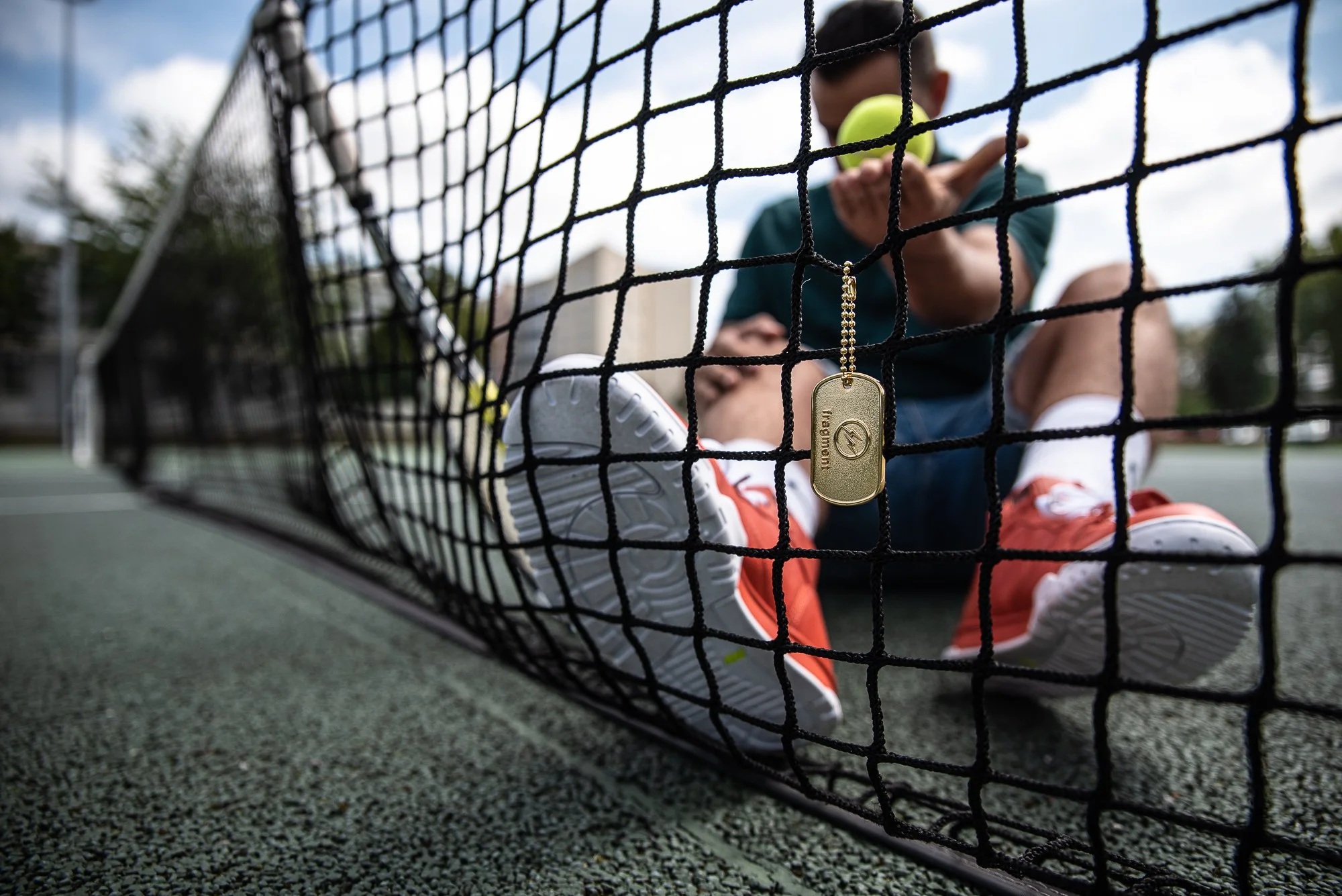 PIC_8821 copie 2.jpg