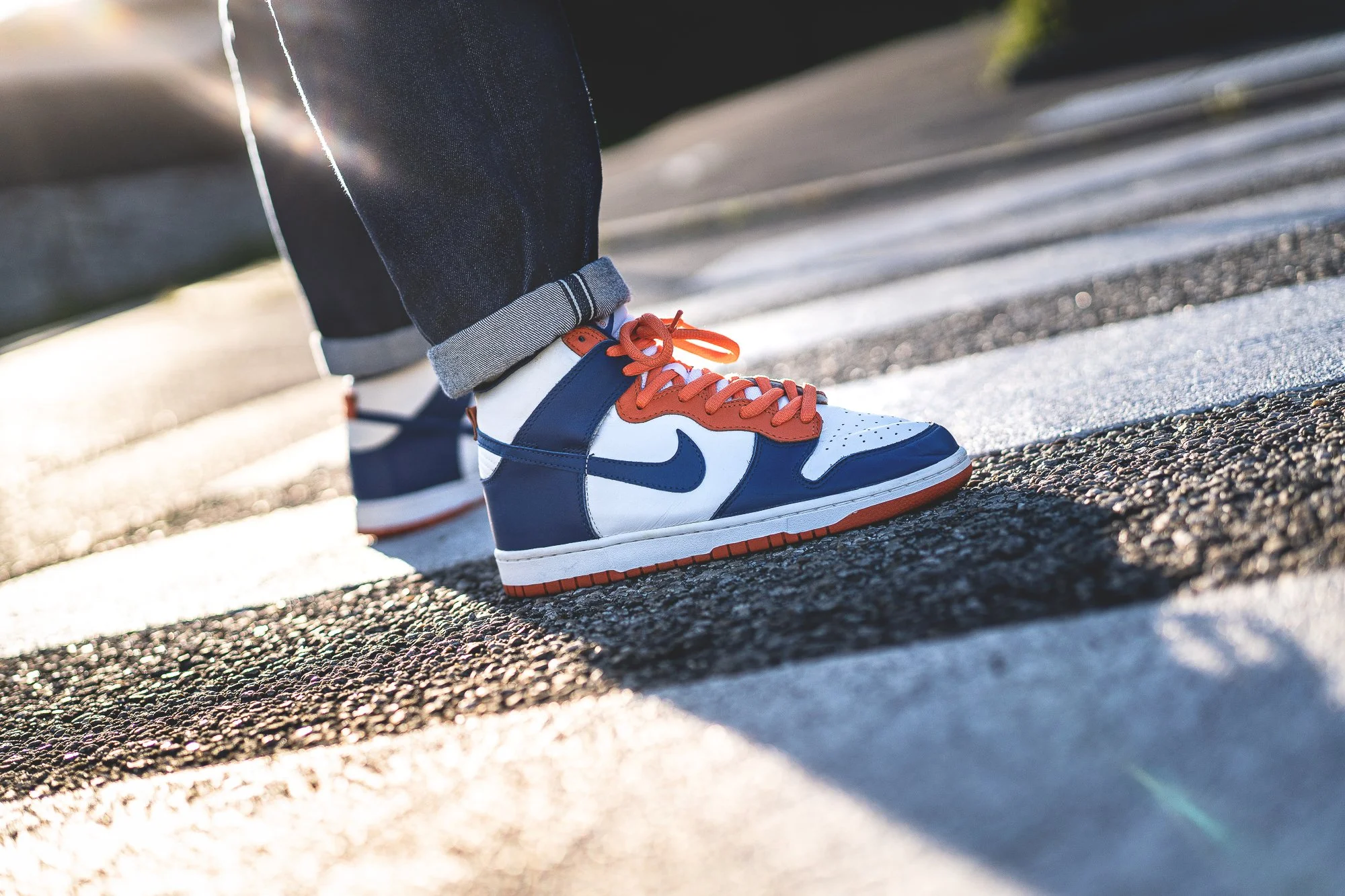 Nike Dunk Knicks-2.jpg