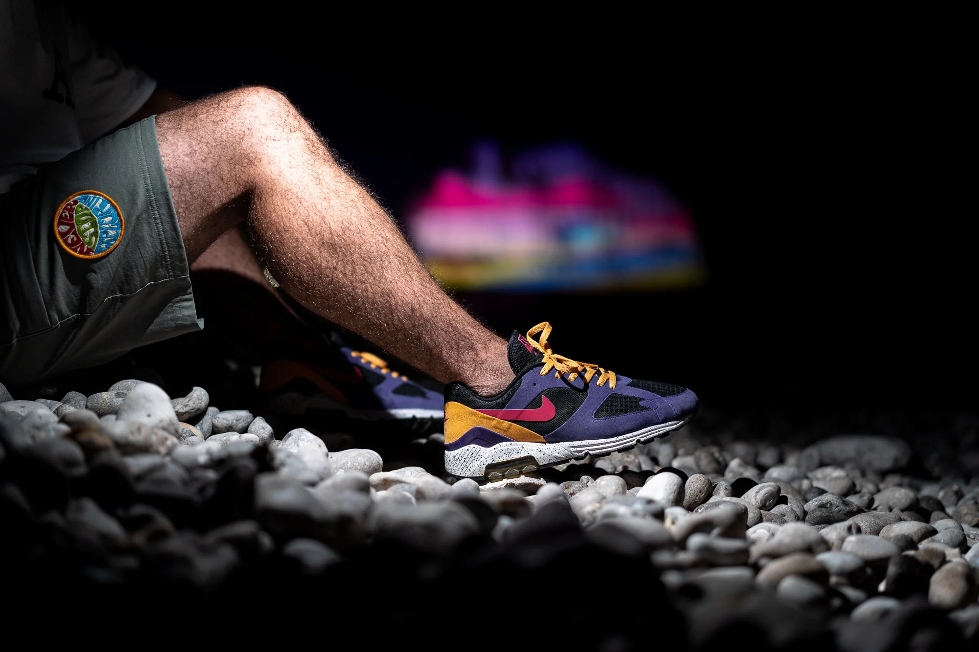 Air 180 Size ACG.jpg