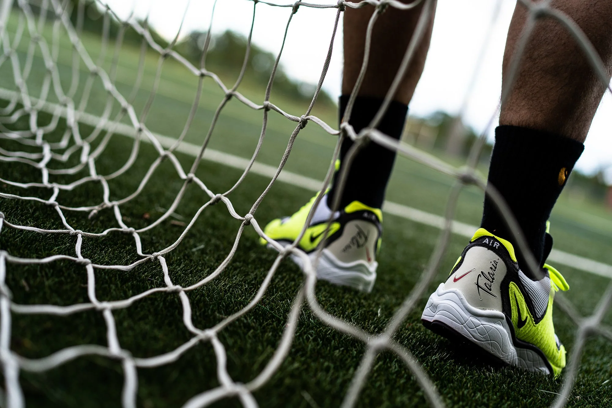 Nike Air Zoom Talaria 97'-4 copie.jpg