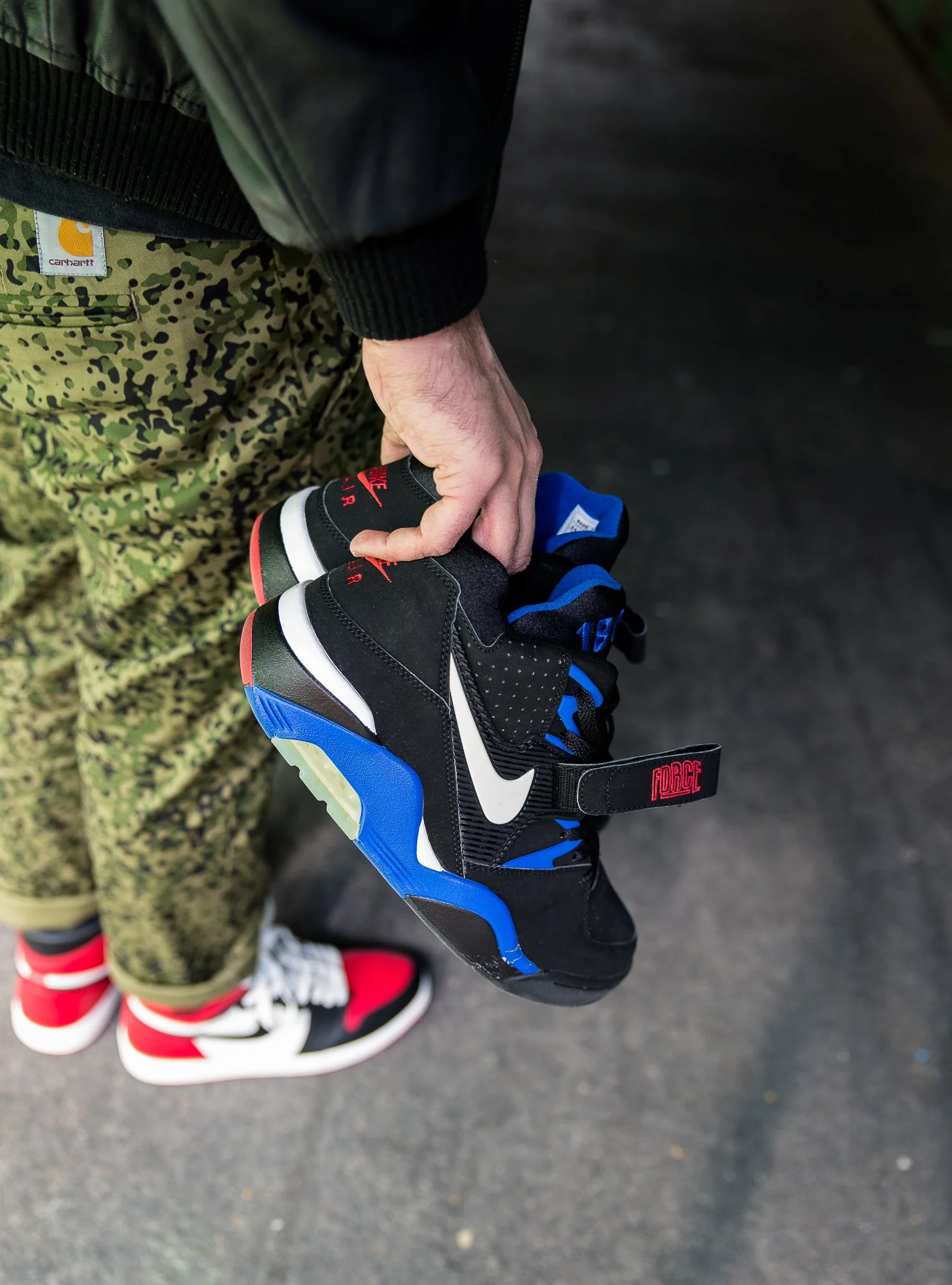 DSC_8023 copie 2.jpg