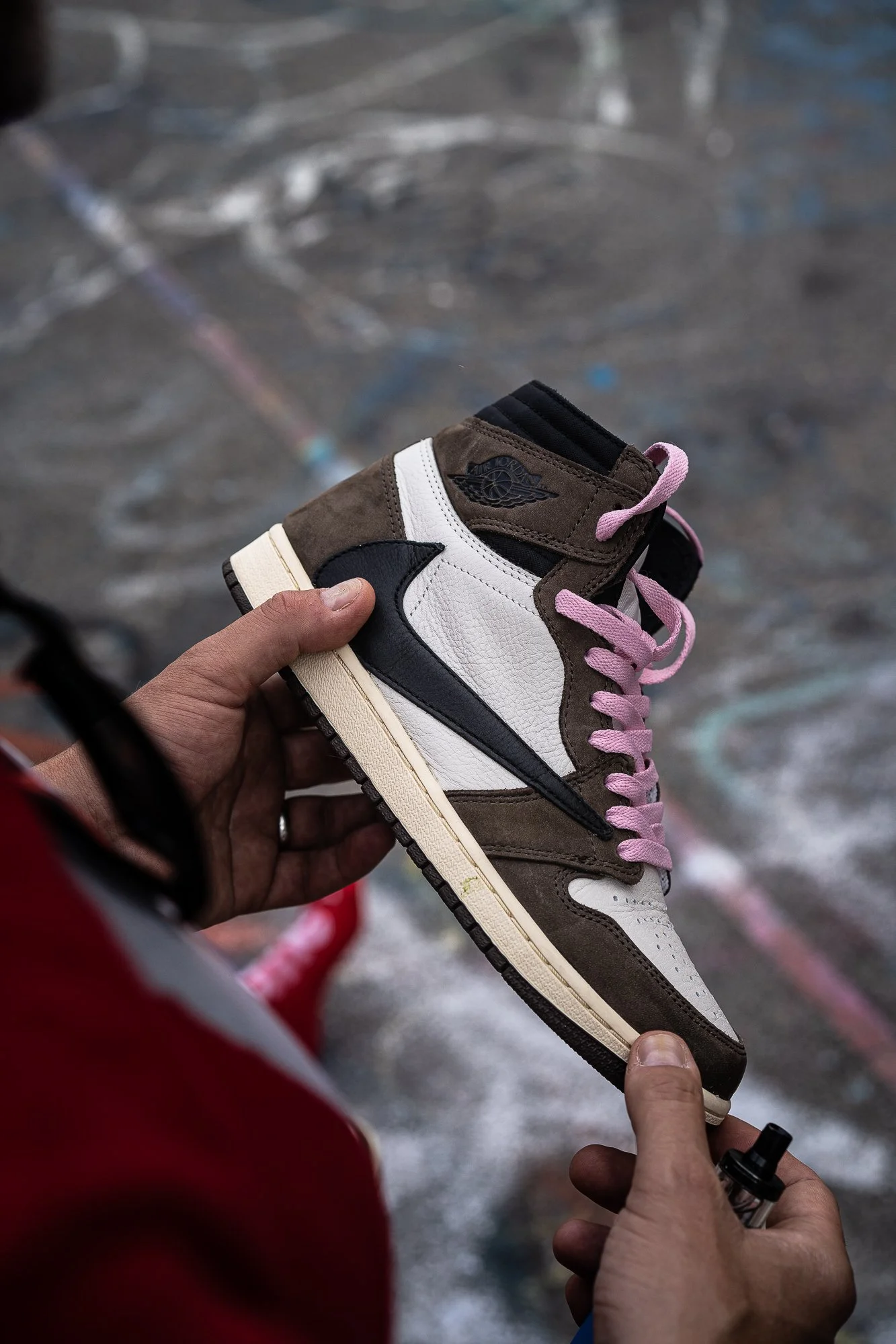 DSC08443 copie 2.jpg