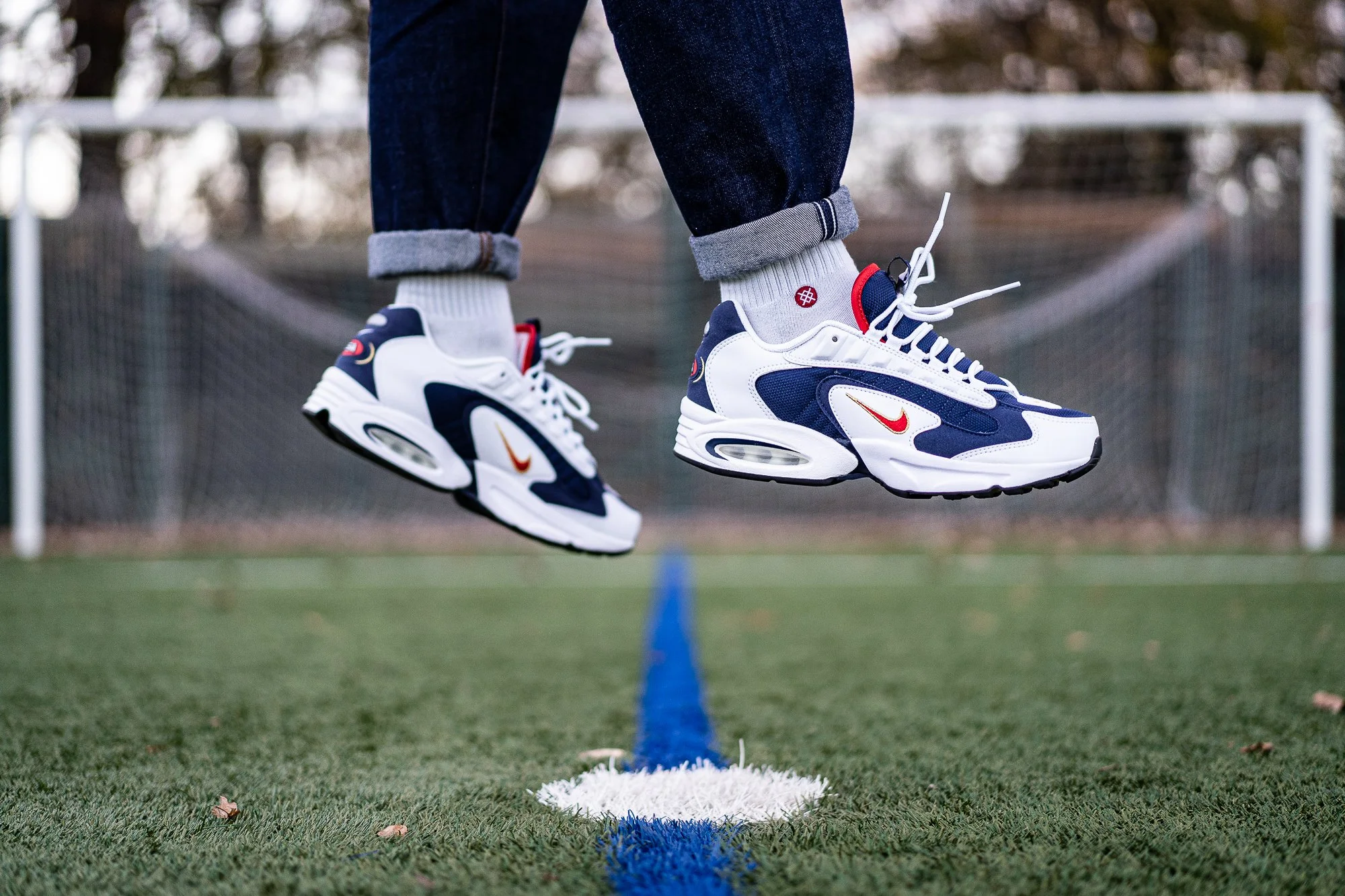 DSC06076 copie 2.jpg