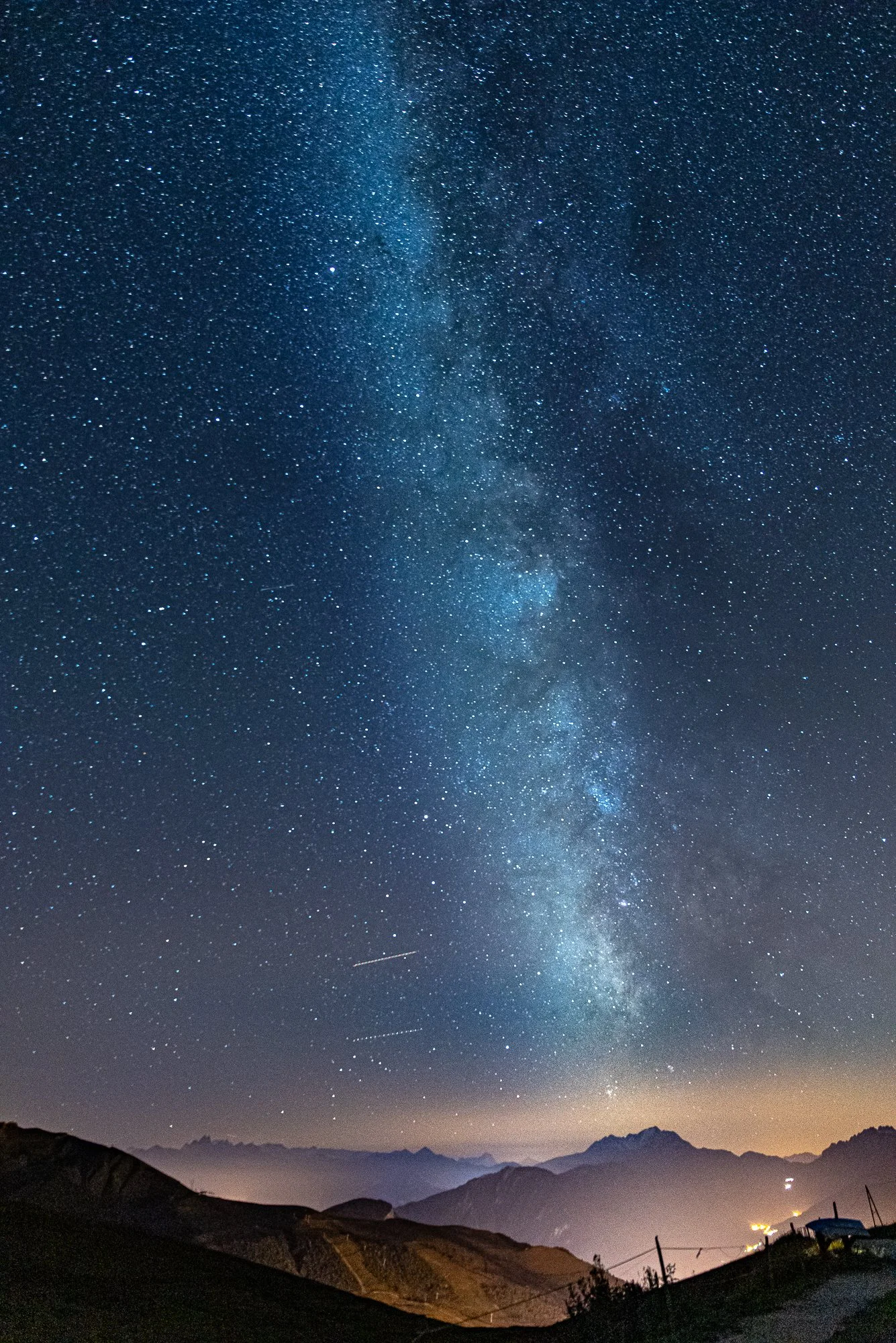 Milky Way copie.jpg