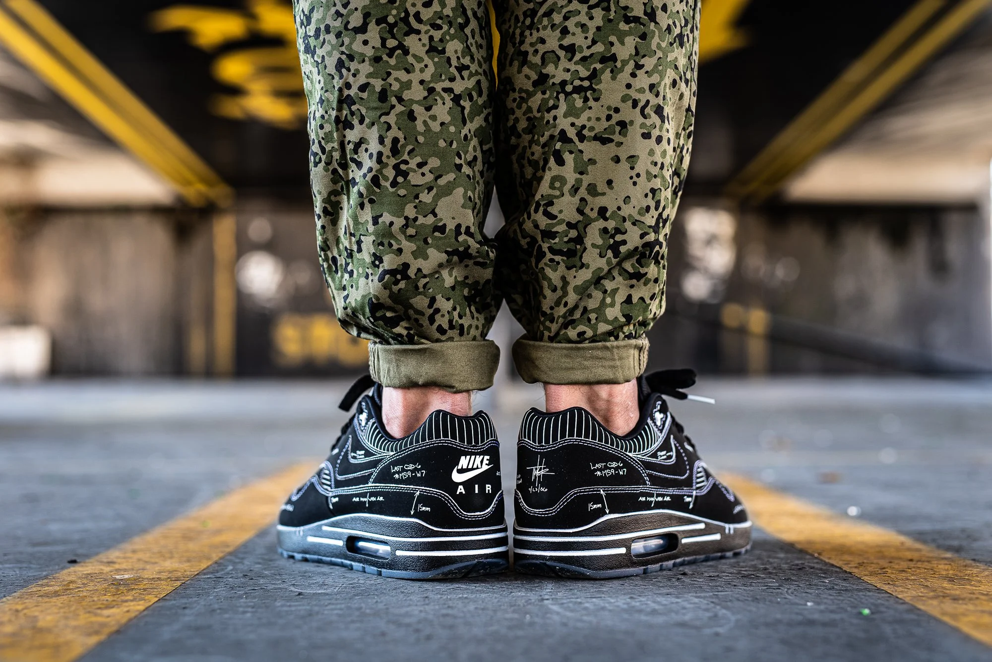 PIC_8111 copie 2.jpg