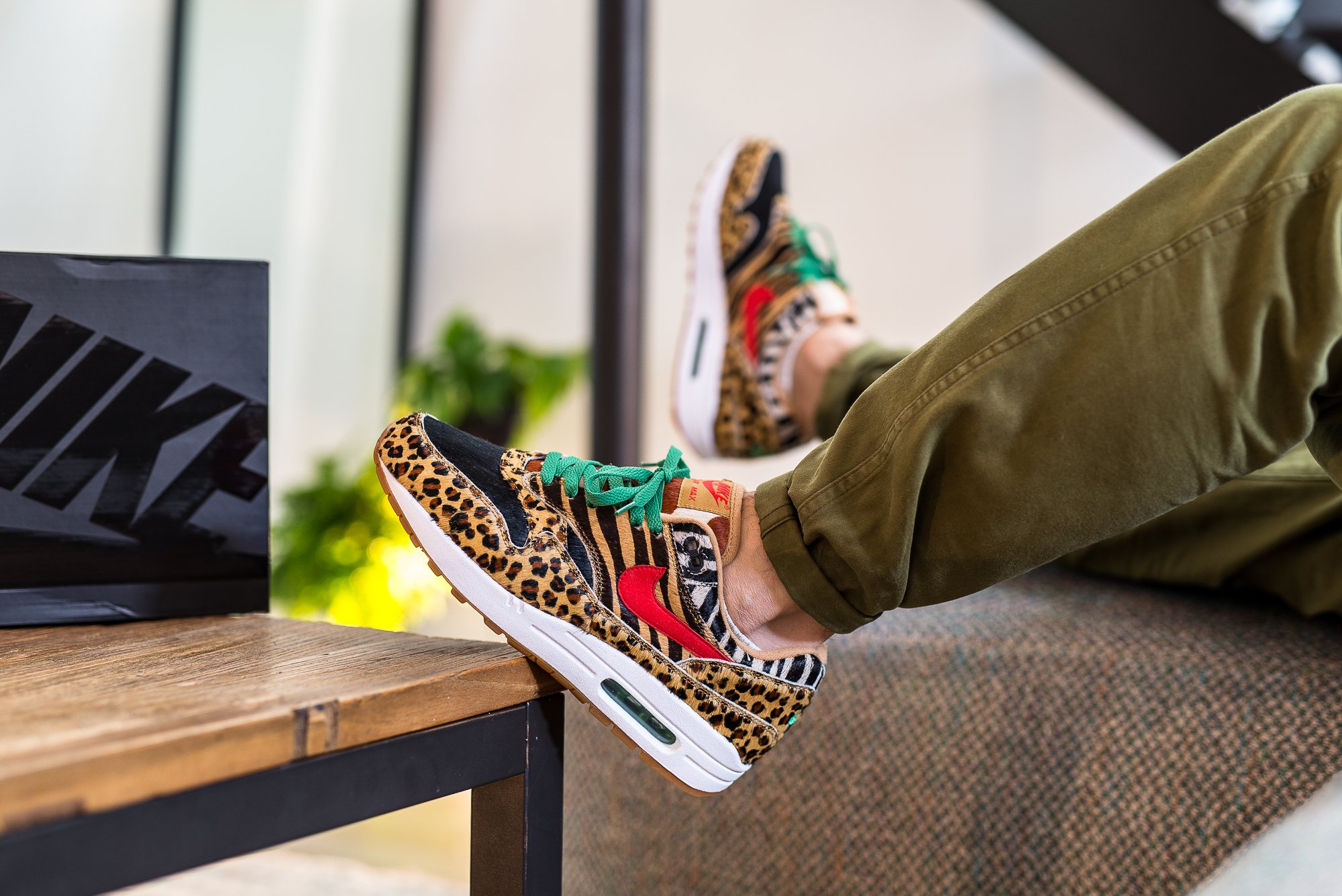 DSC_7679 copie 2.jpg