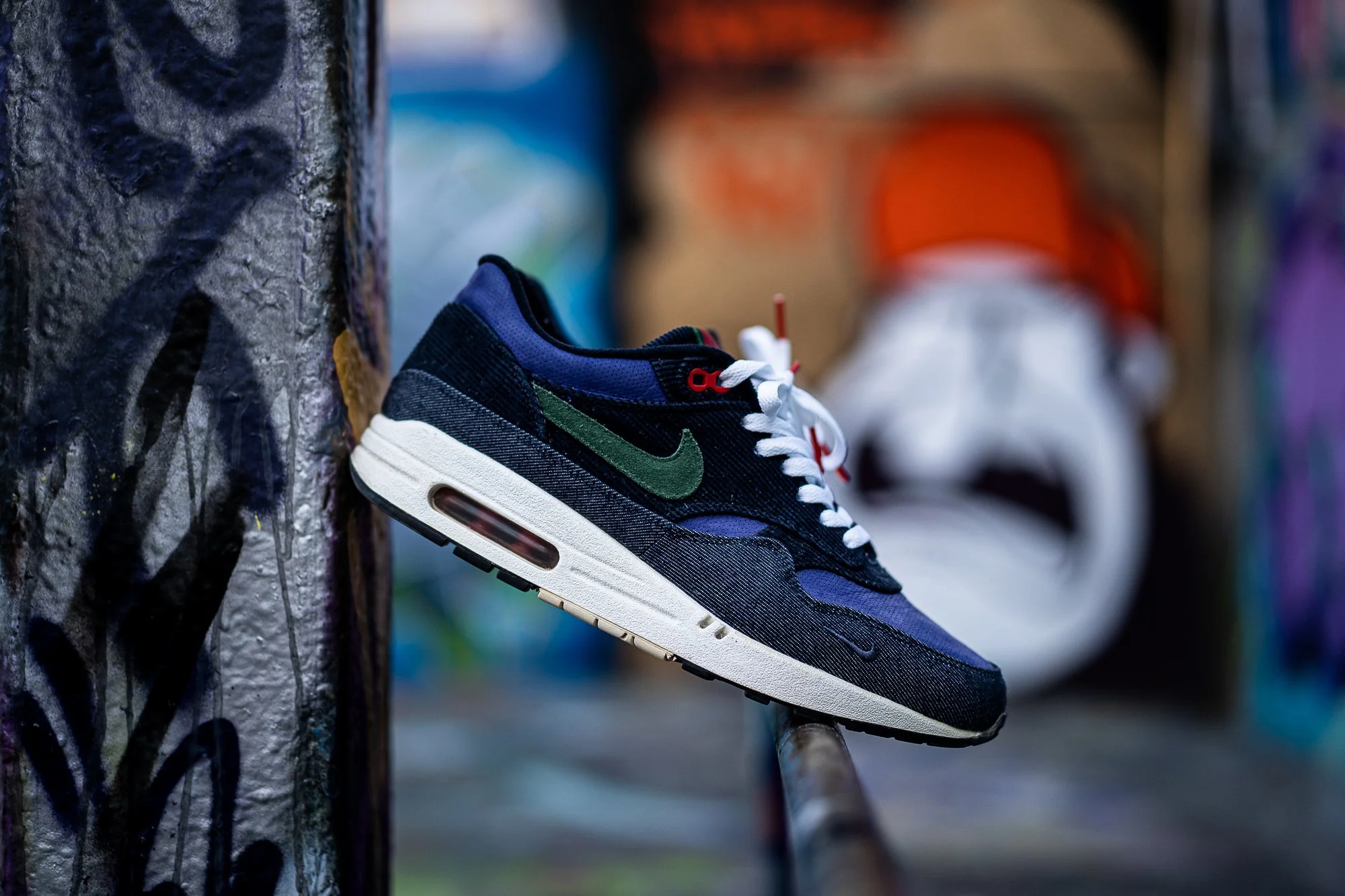 DSC08490 copie 2.jpg