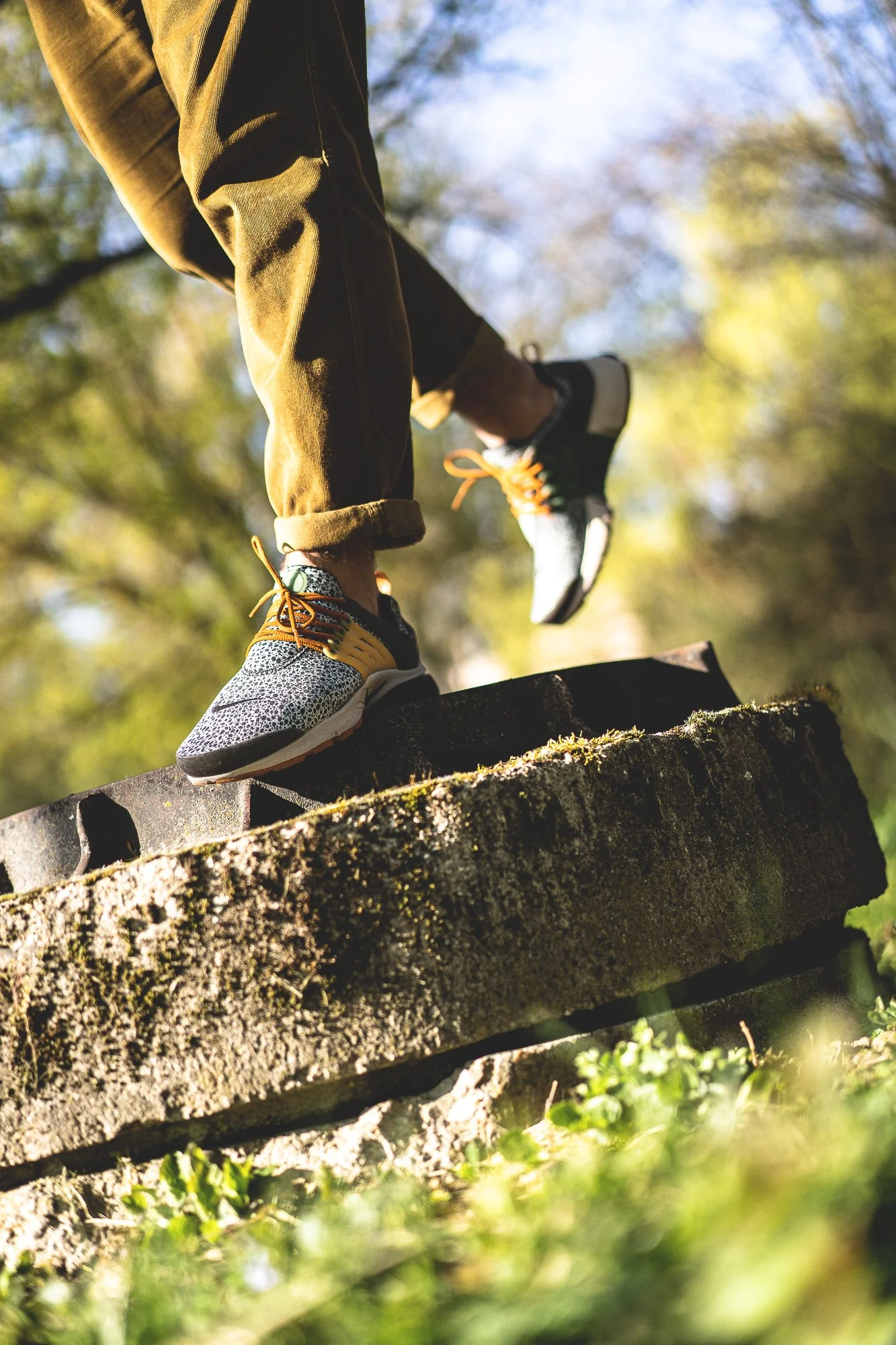 Nike Presto Safari.jpg