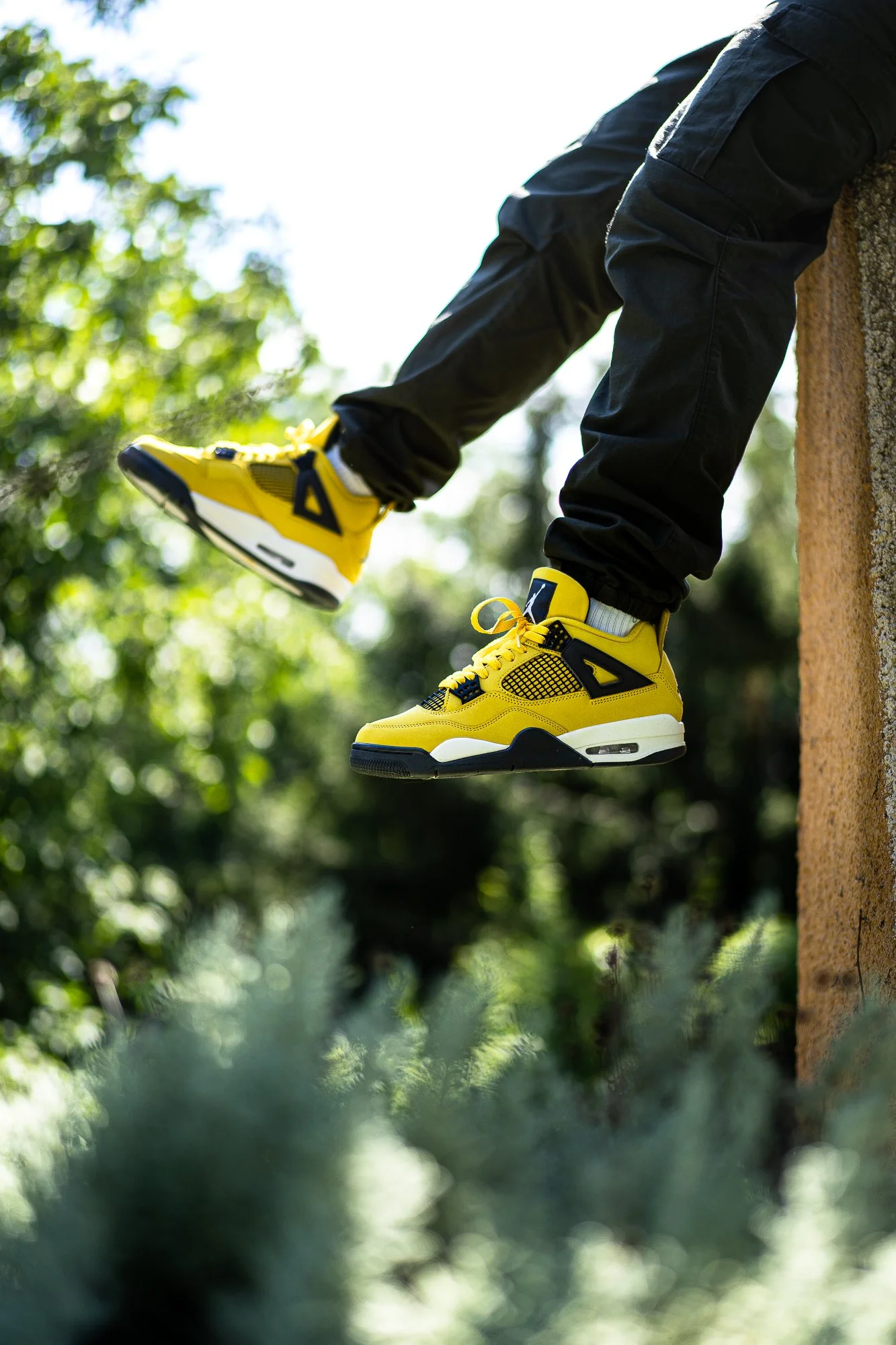 Air Jordan 4 Tour Yellow.jpg