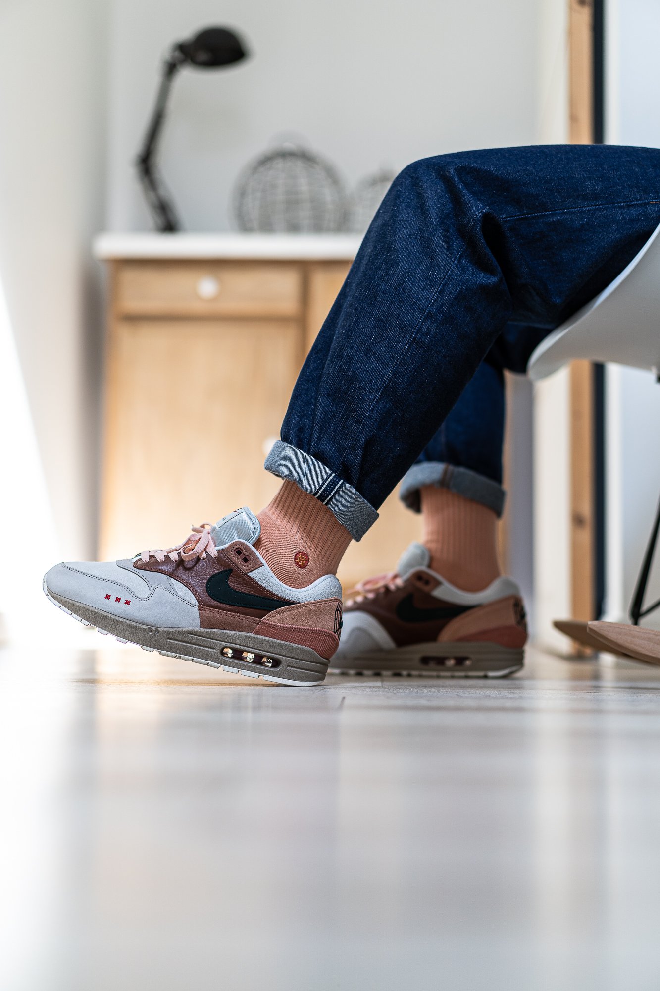 Nike Air Max 1 Amsterdam (City Pack).jpg
