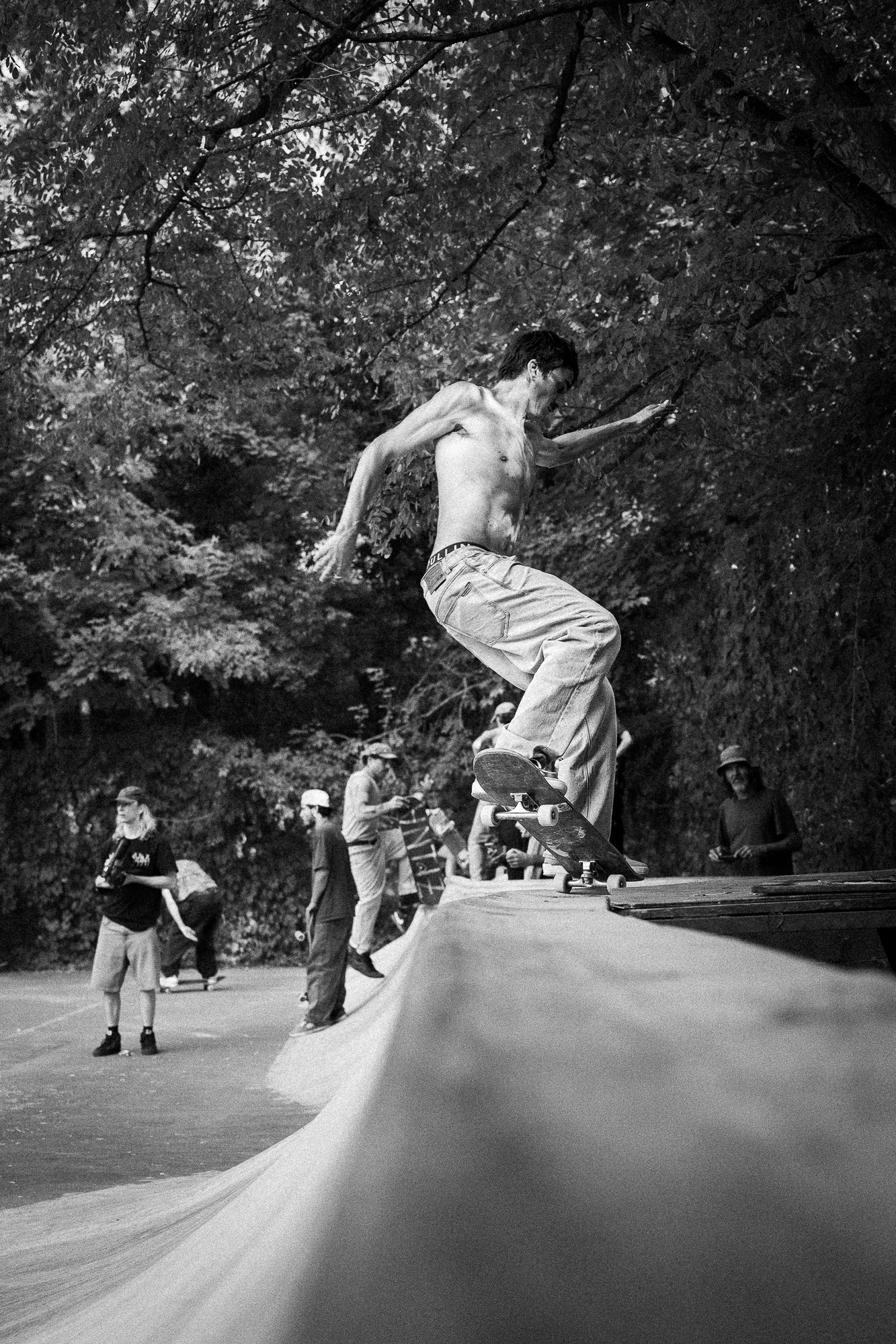 Slappy Challenge 2024-3.jpg