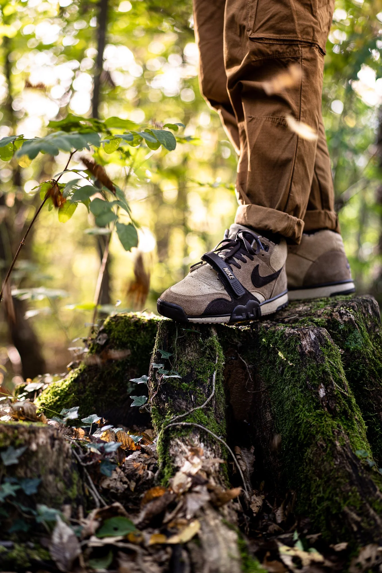 Nike Air Trainer 1 Shimma copie 2.jpg