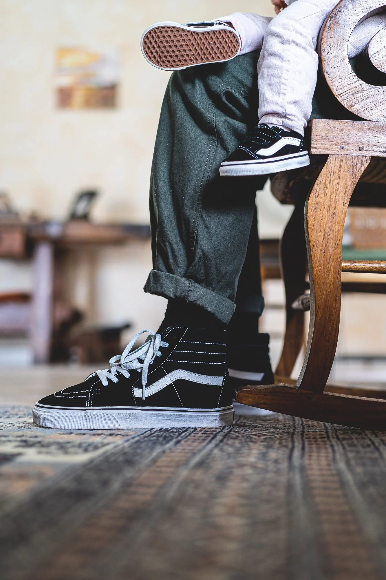 Vans Margot & Papa copie.jpg