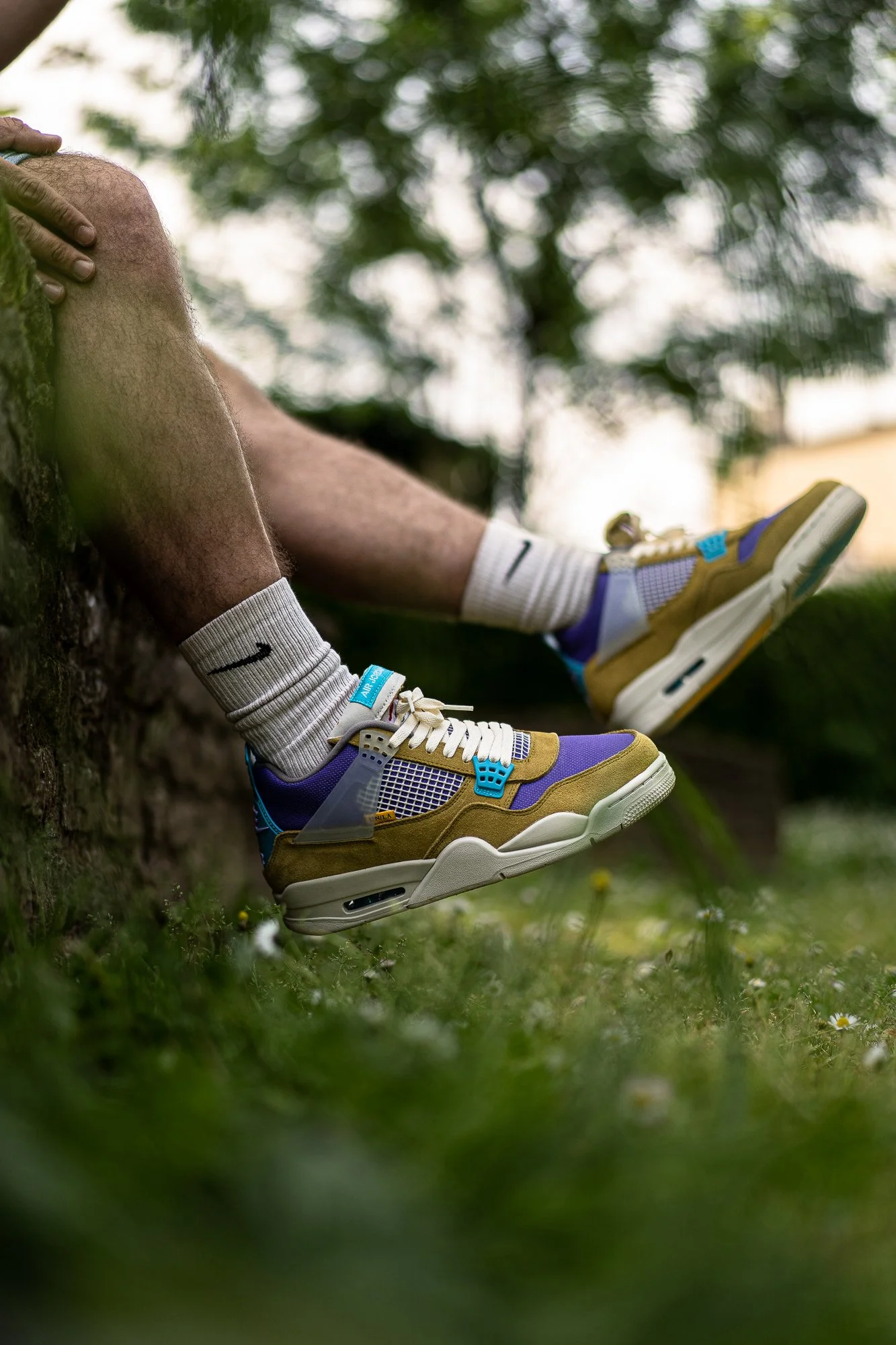 Air Jordan 4 Union desert Moss.jpg