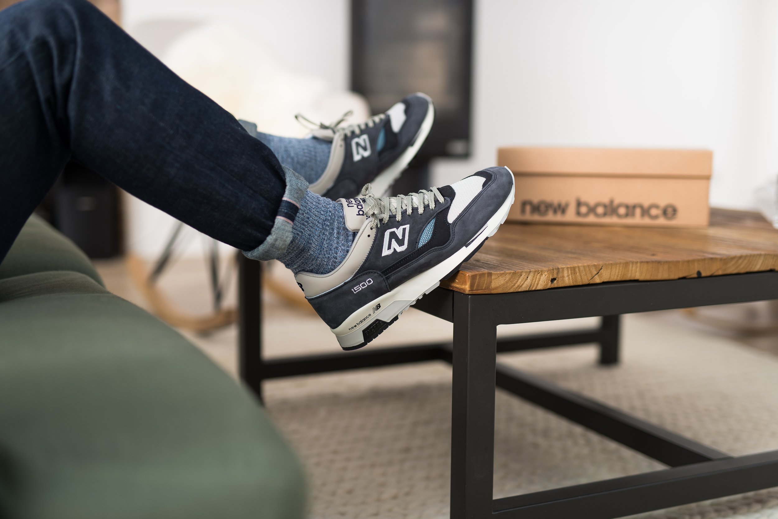 New Balance M1500FA 35th anniversary_.jpg
