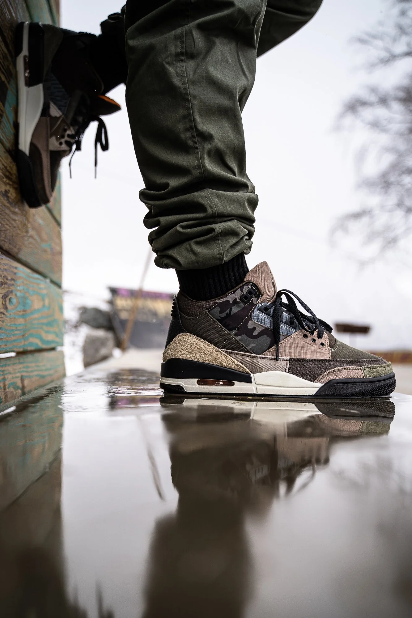 Air Jordan 3 Patchwork-4 copie.jpg
