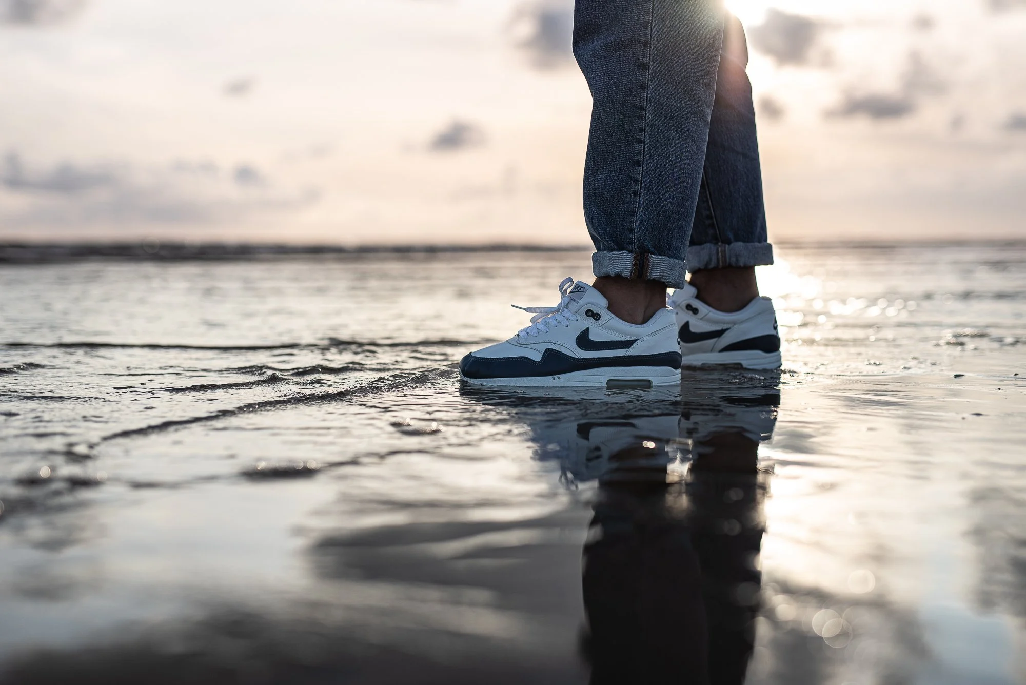 PIC_8730 copie 2.jpg