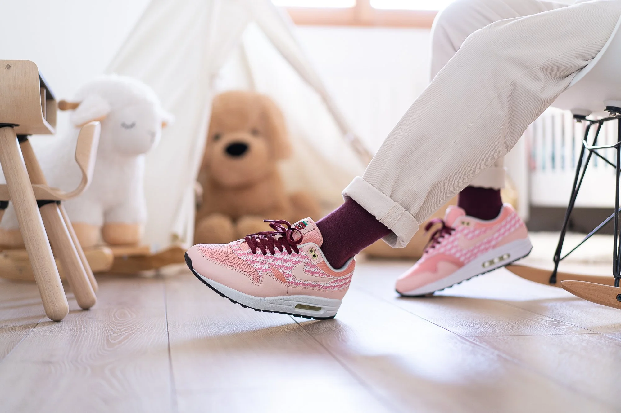 DSC06101 copie 2.jpg