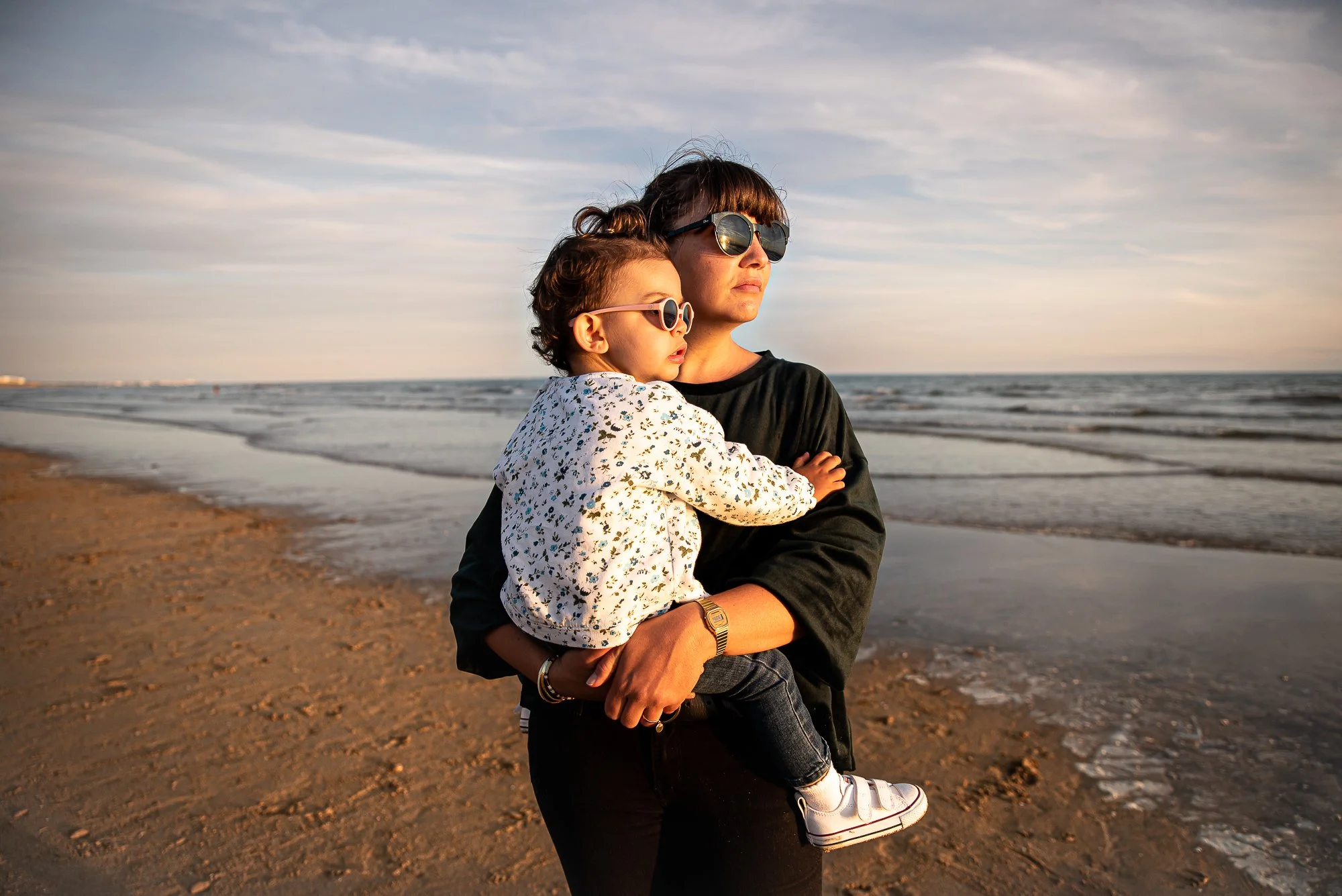 PIC_8449 copie 2.jpg