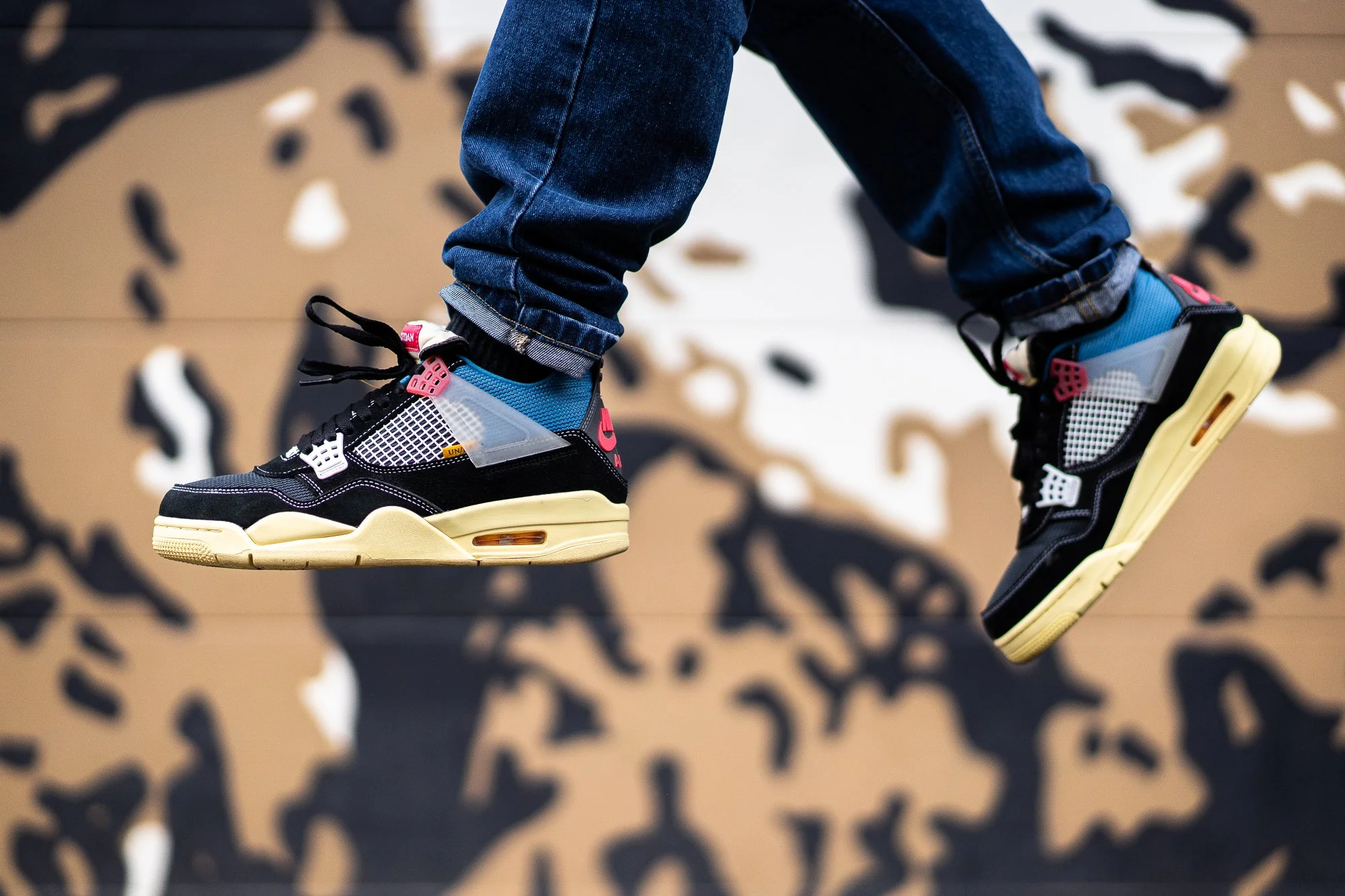 Air Jordan 4 Union-4.jpg