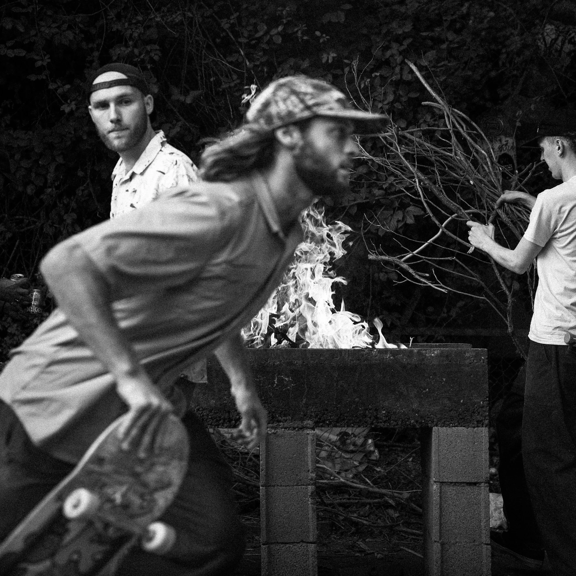 Slappy Challenge 2024-8.jpg