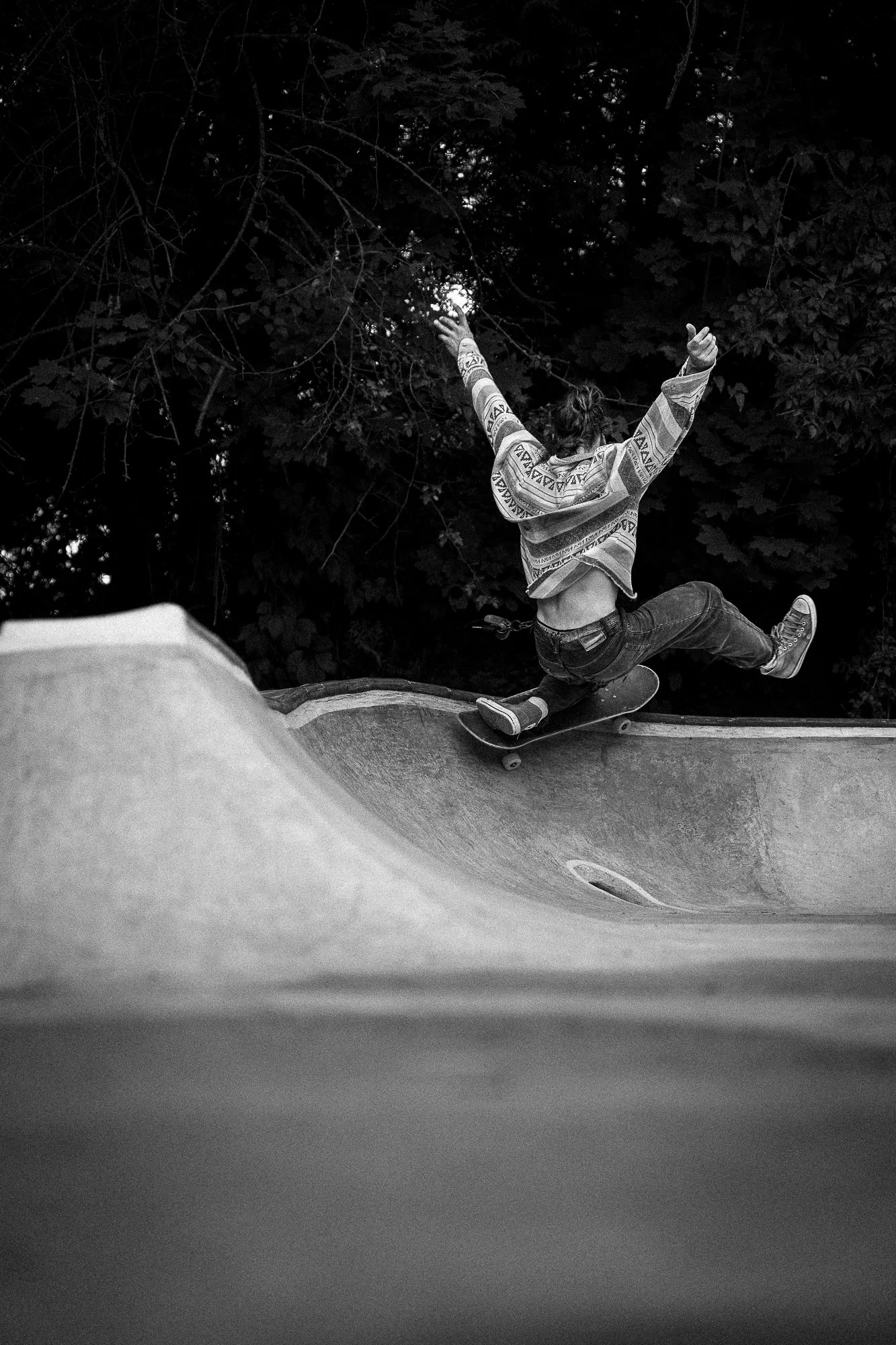 Slappy Challenge 2024-7.jpg